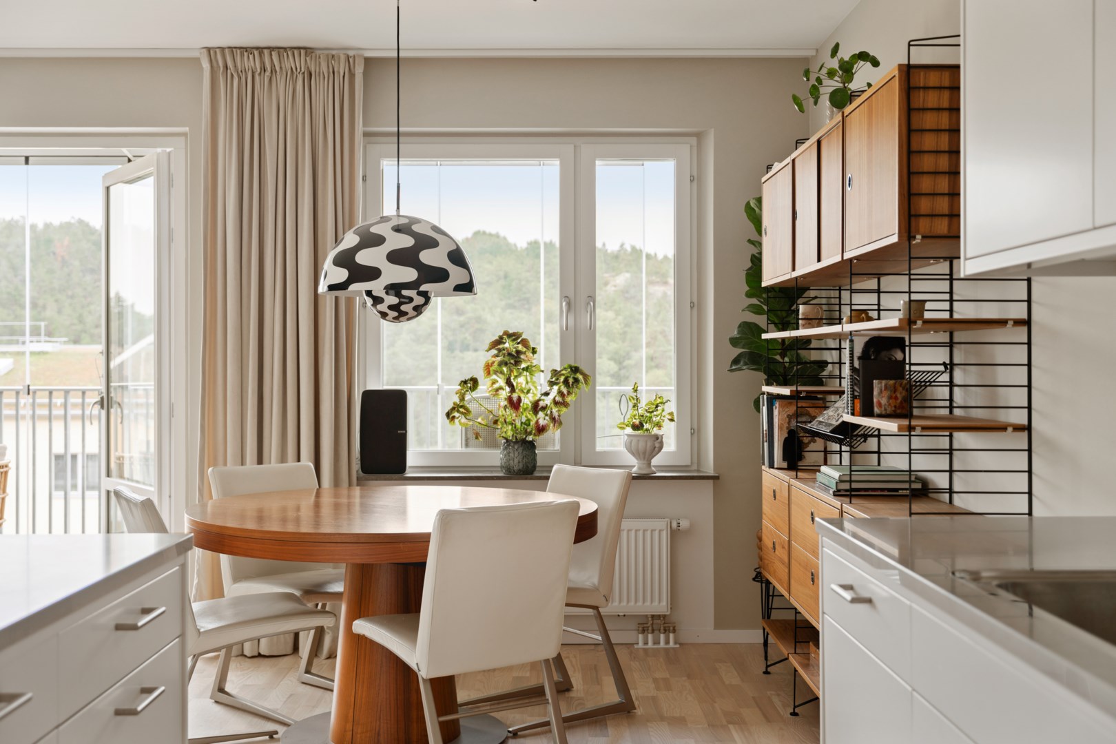 Bostadsbild från Kvarnholmsvägen 110, Såld i Kvarnholmen, Nacka