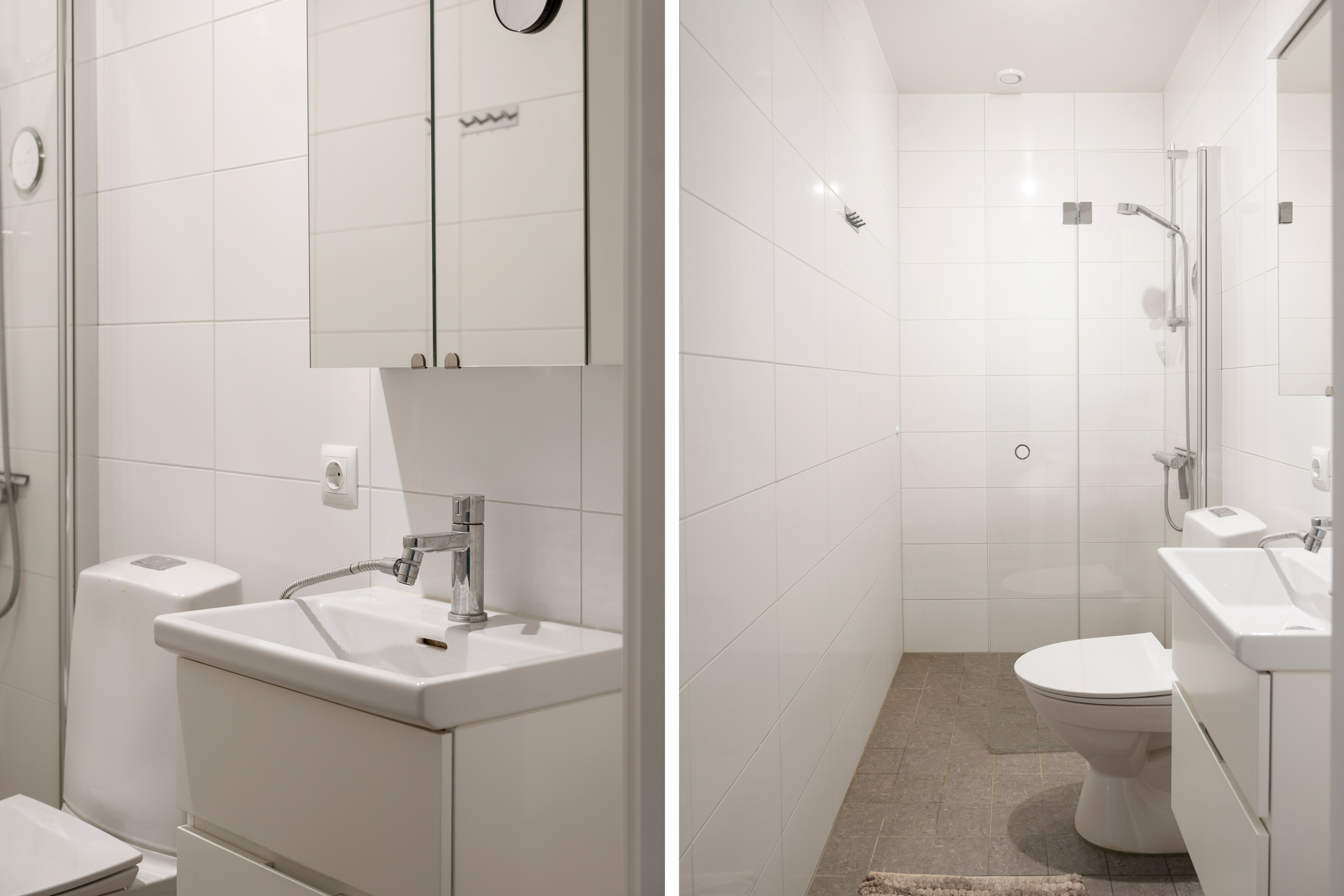 Bostadsbild från Kvarnholmsvägen 110, Såld i Kvarnholmen, Nacka