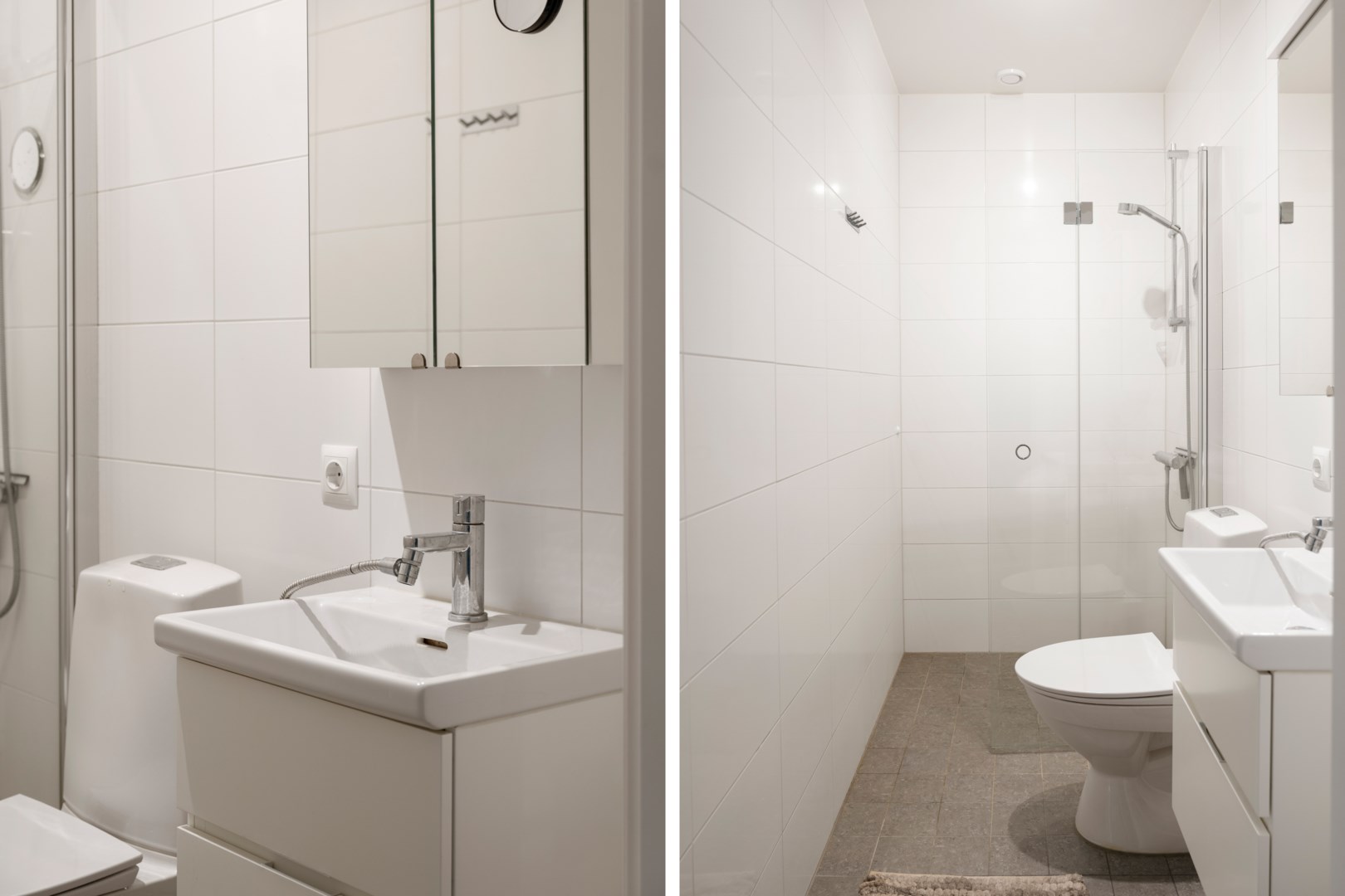 Bostadsbild från Kvarnholmsvägen 110, Såld i Kvarnholmen, Nacka