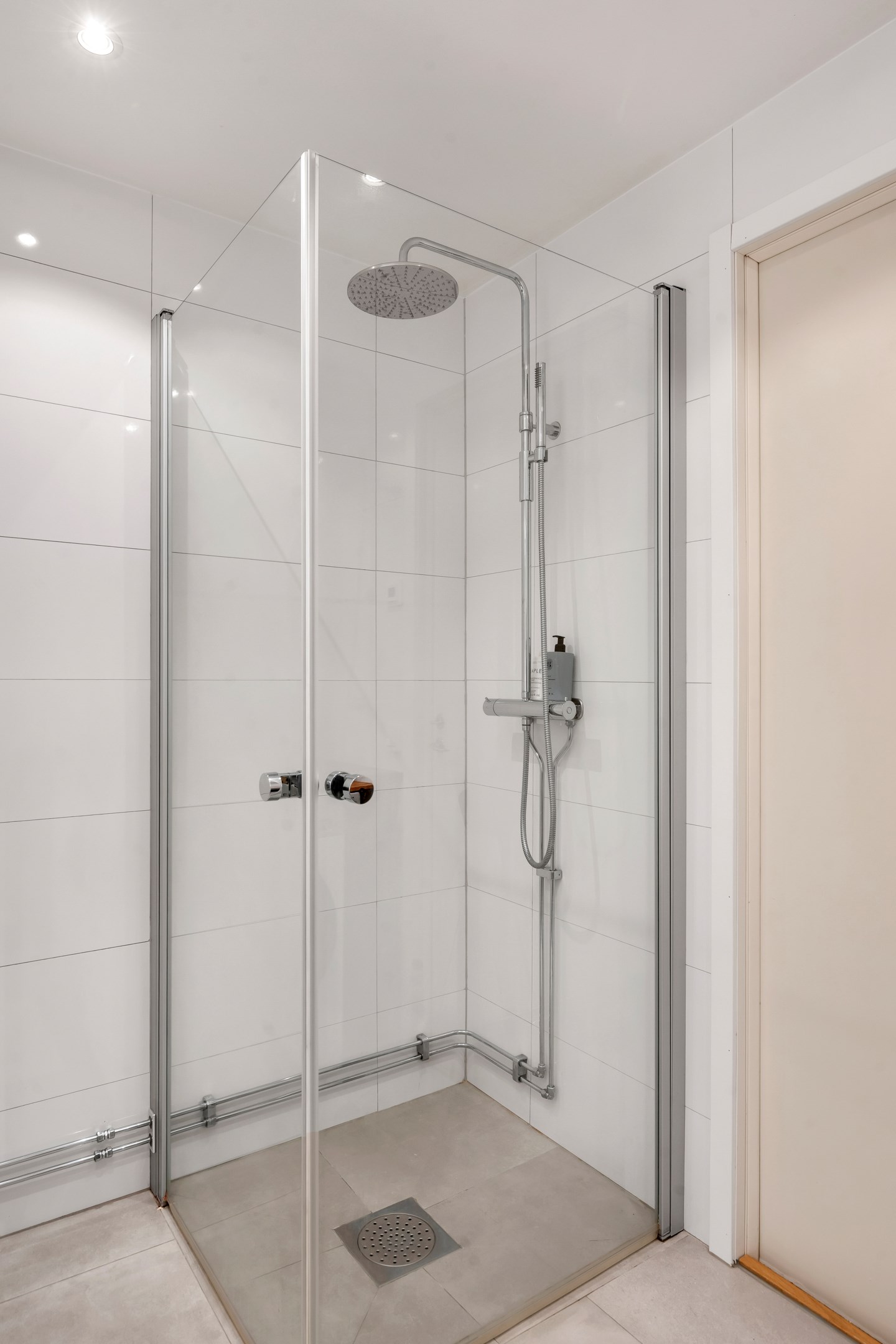 Bostadsbild från Eddagatan 8, Till salu i Centrum, Uppsala