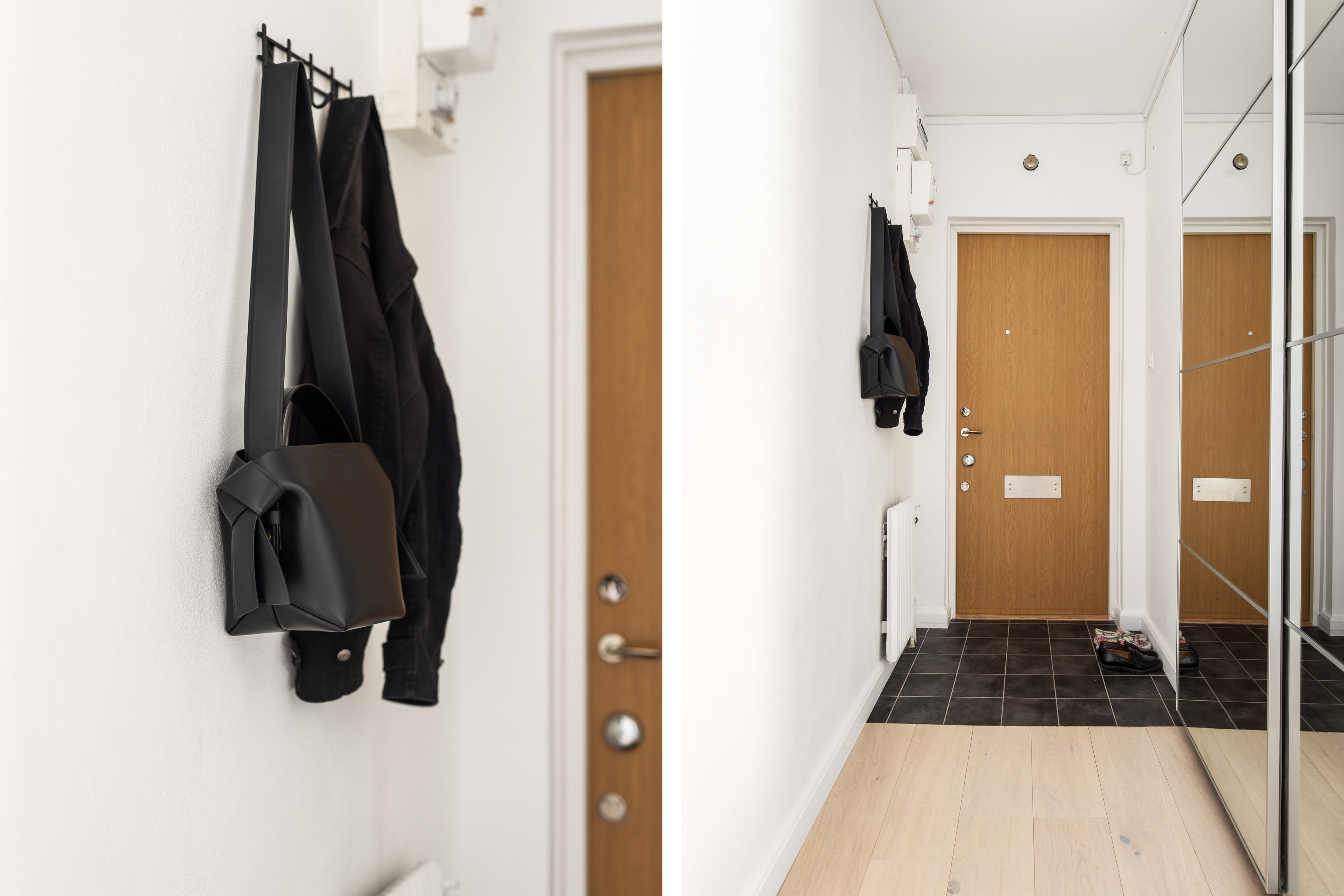 Bostadsbild från Sickla Strand 78, 3 tr, Såld i Sickla, Nacka