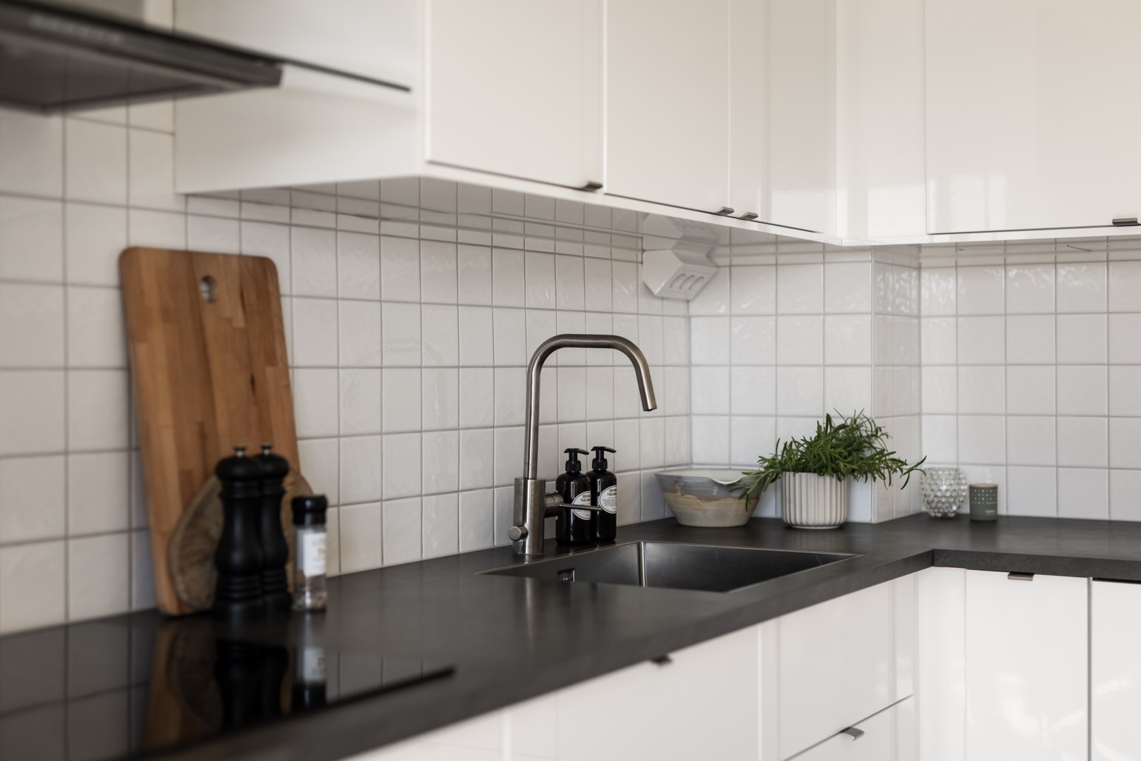 Bostadsbild från Sickla Strand 78, 3 tr, Såld i Sickla, Nacka