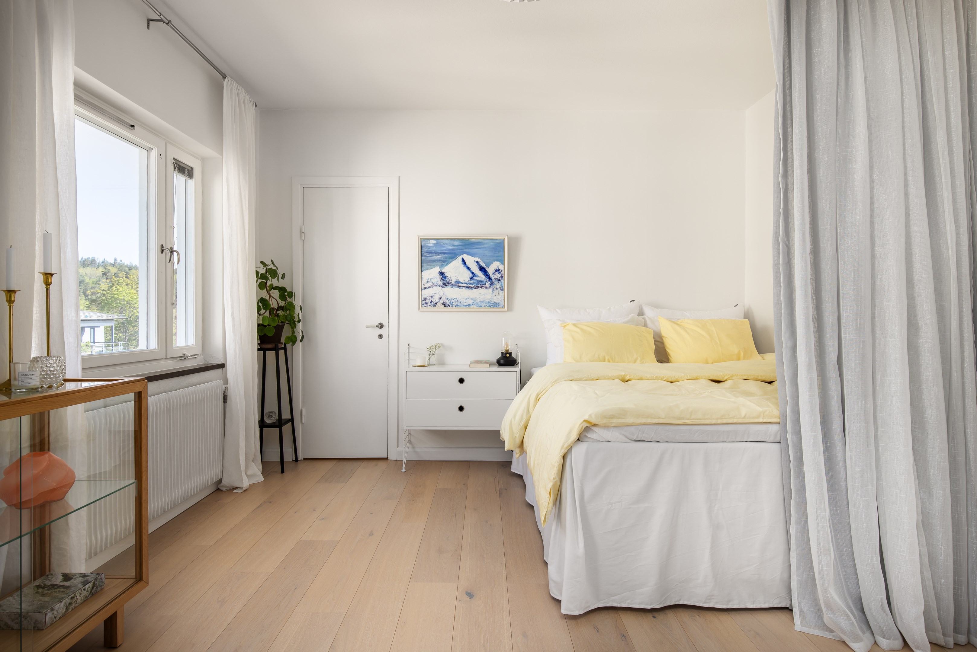 Bostadsbild från Sickla Strand 78, 3 tr, Såld i Sickla, Nacka