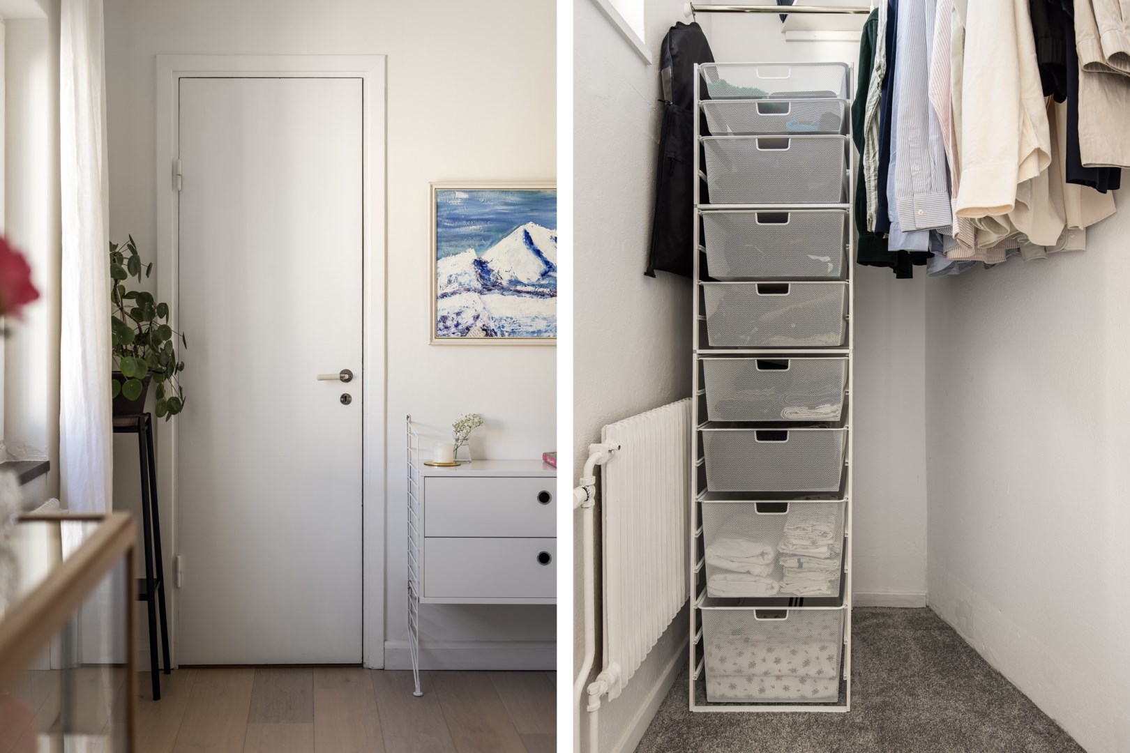 Bostadsbild från Sickla Strand 78, 3 tr, Såld i Sickla, Nacka