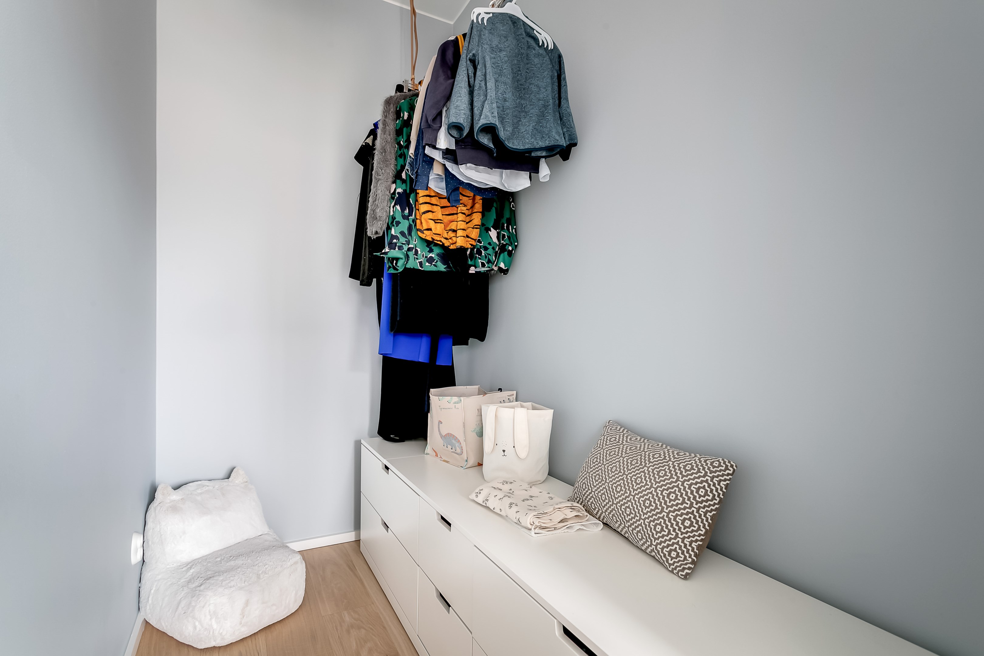 Bostadsbild från Fabrikörvägen 10D, vån 7, Såld i Nacka Strand, Nacka