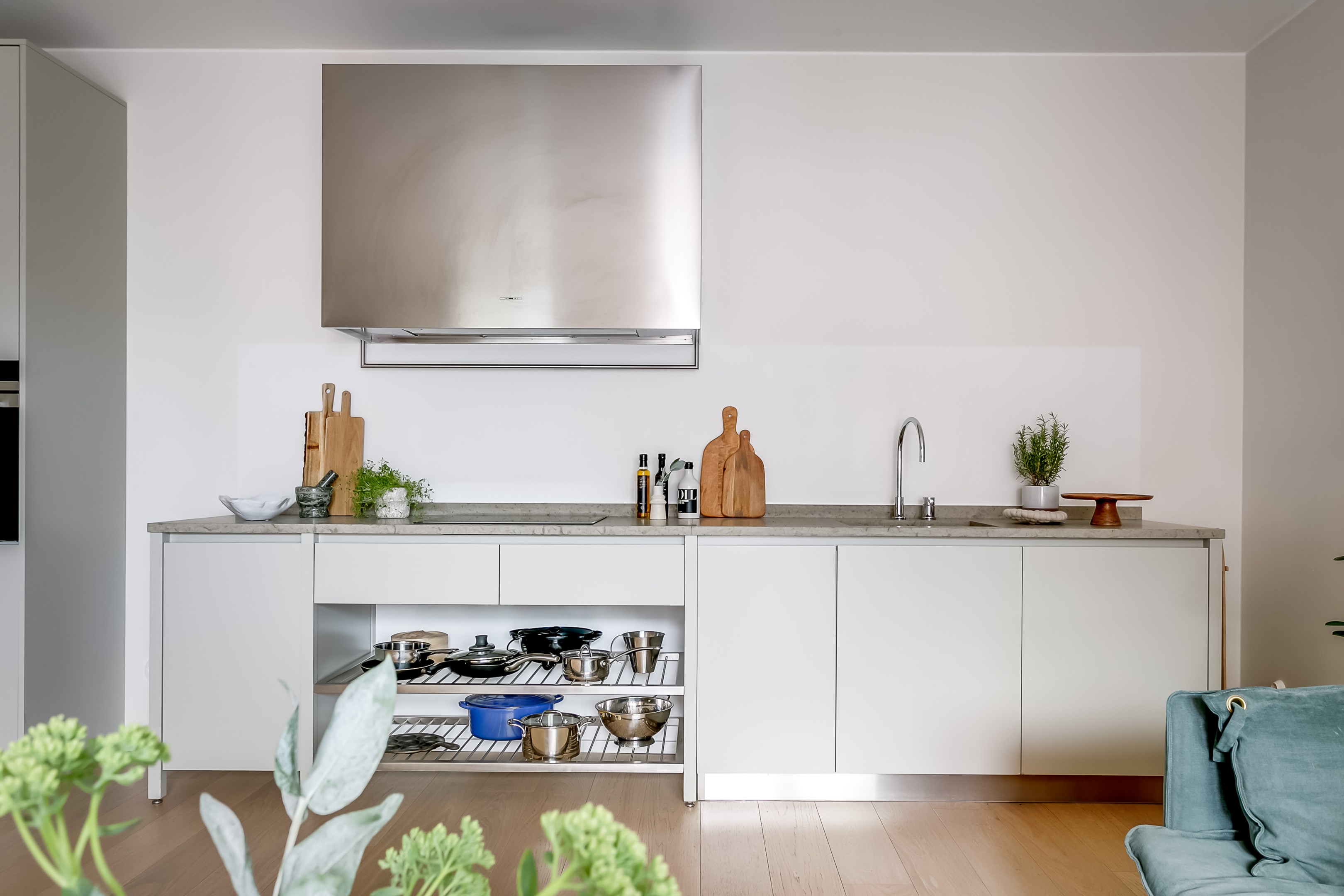 Bostadsbild från Fabrikörvägen 10D, vån 7, Såld i Nacka Strand, Nacka