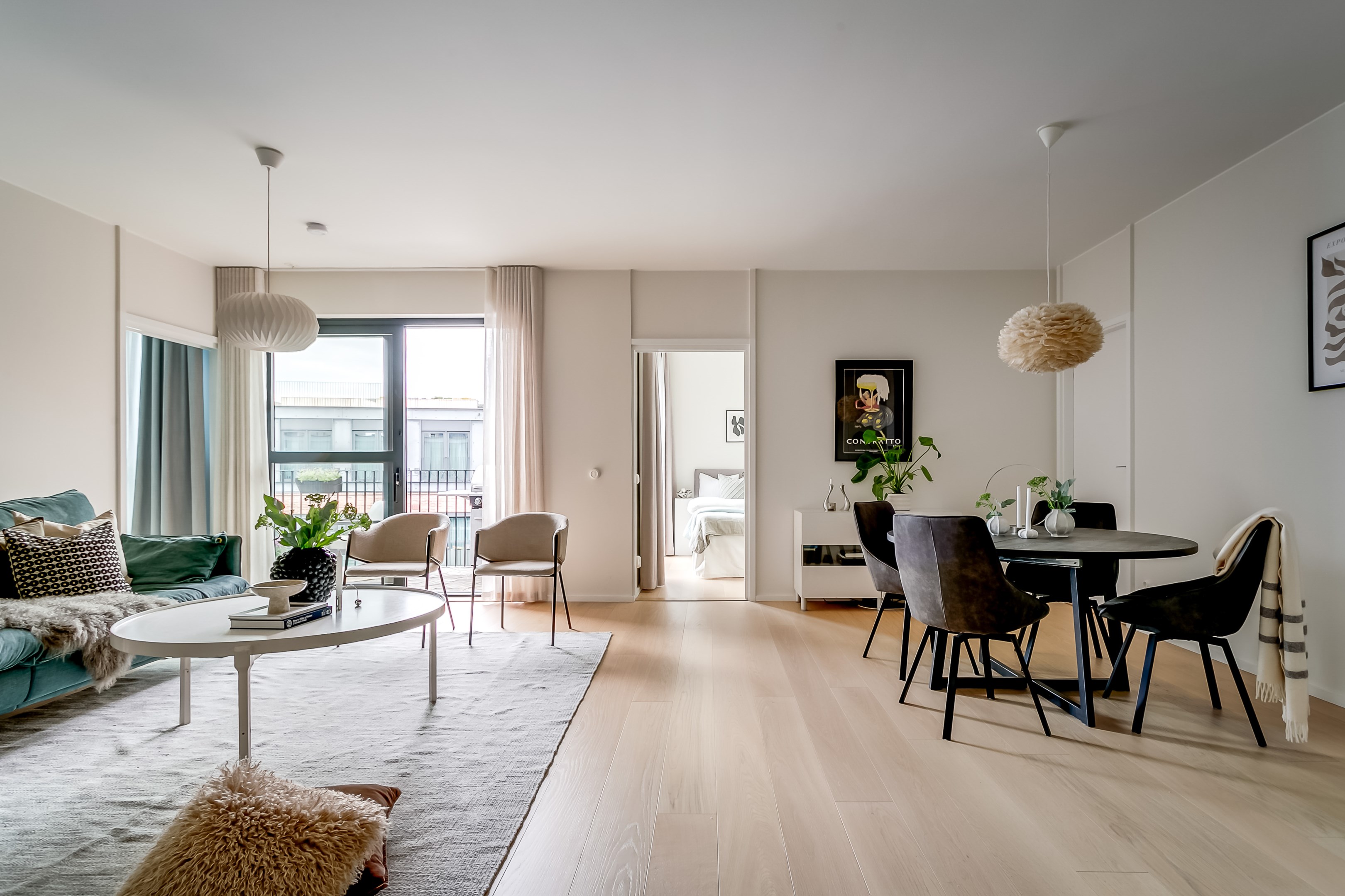 Bostadsbild från Fabrikörvägen 10D, vån 7, Såld i Nacka Strand, Nacka