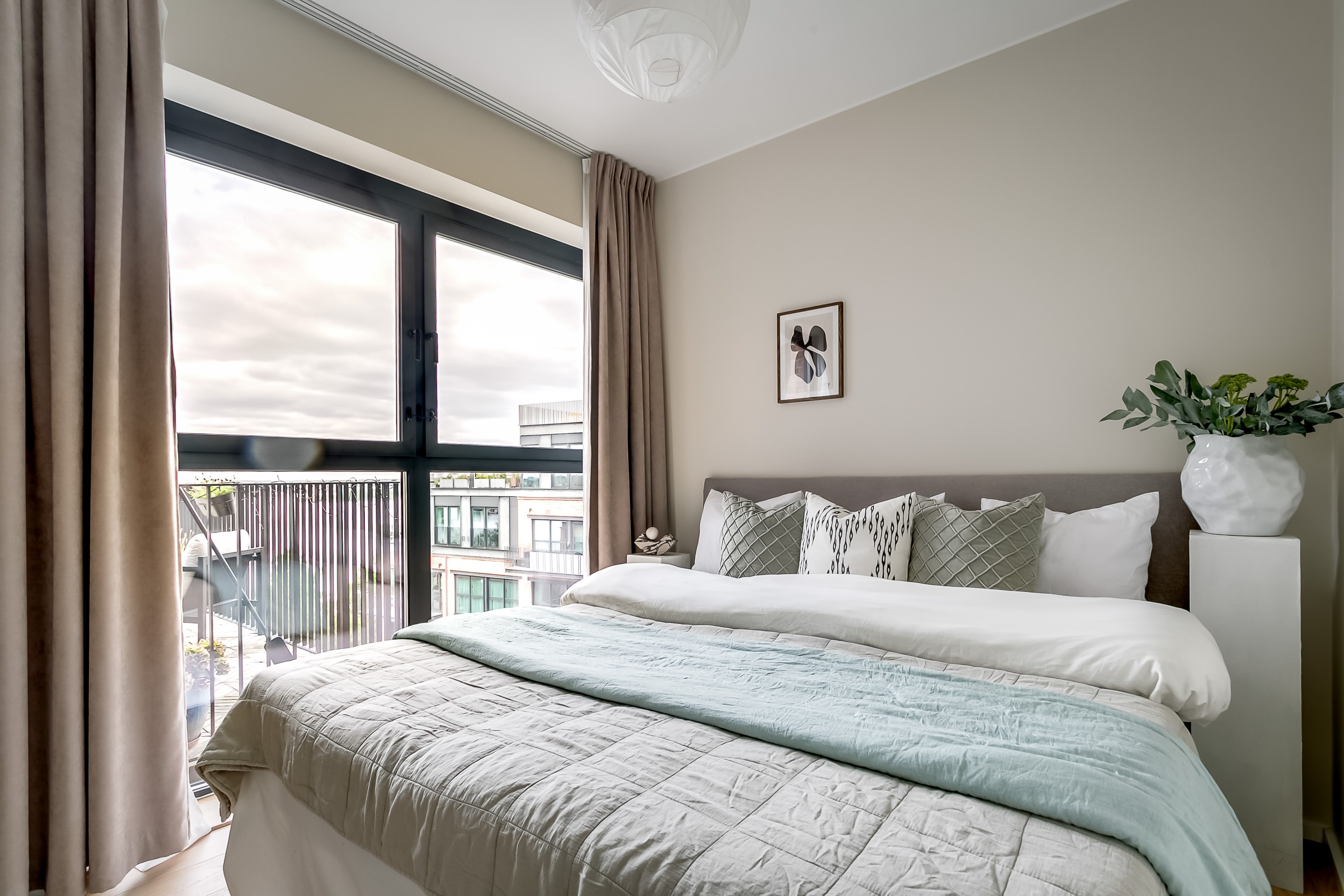 Bostadsbild från Fabrikörvägen 10D, vån 7, Såld i Nacka Strand, Nacka