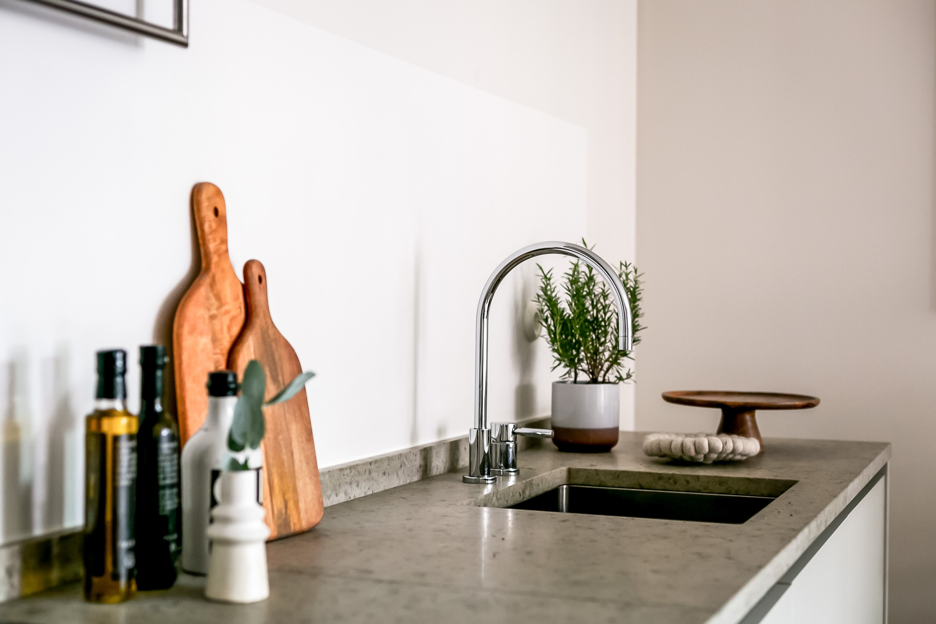 Bostadsbild från Fabrikörvägen 10D, vån 7, Såld i Nacka Strand, Nacka