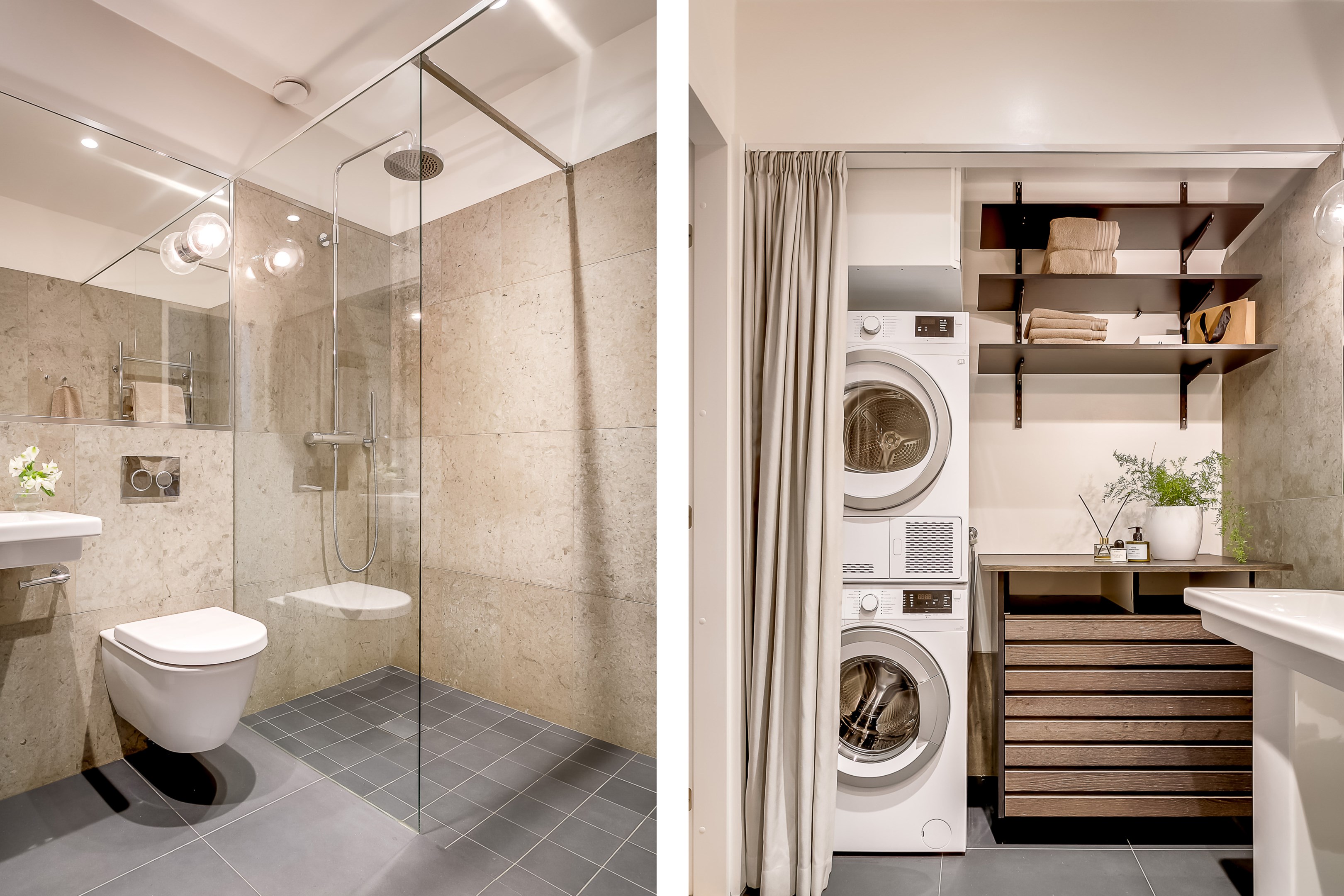 Bostadsbild från Fabrikörvägen 10D, vån 7, Såld i Nacka Strand, Nacka