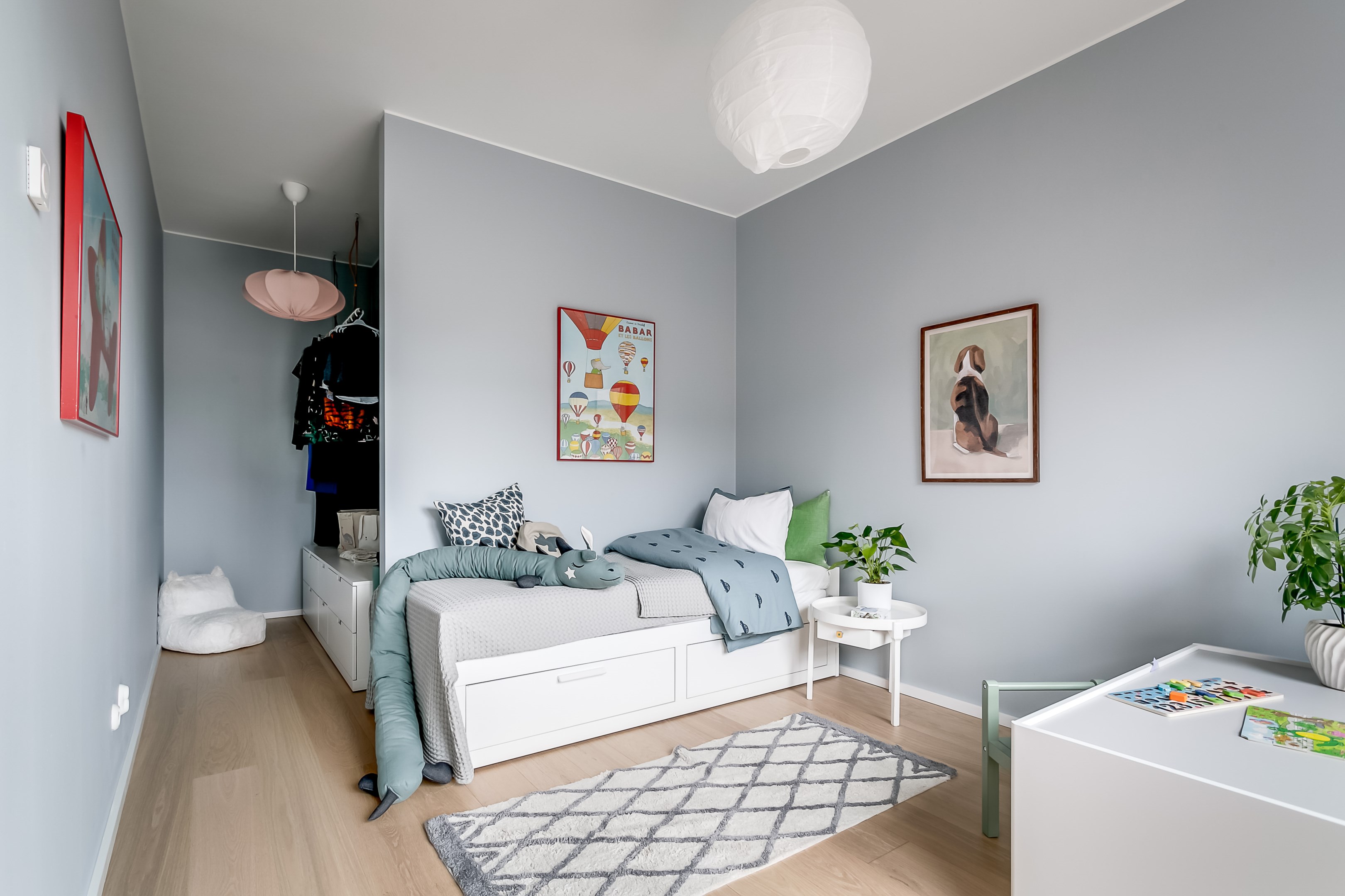 Bostadsbild från Fabrikörvägen 10D, vån 7, Såld i Nacka Strand, Nacka