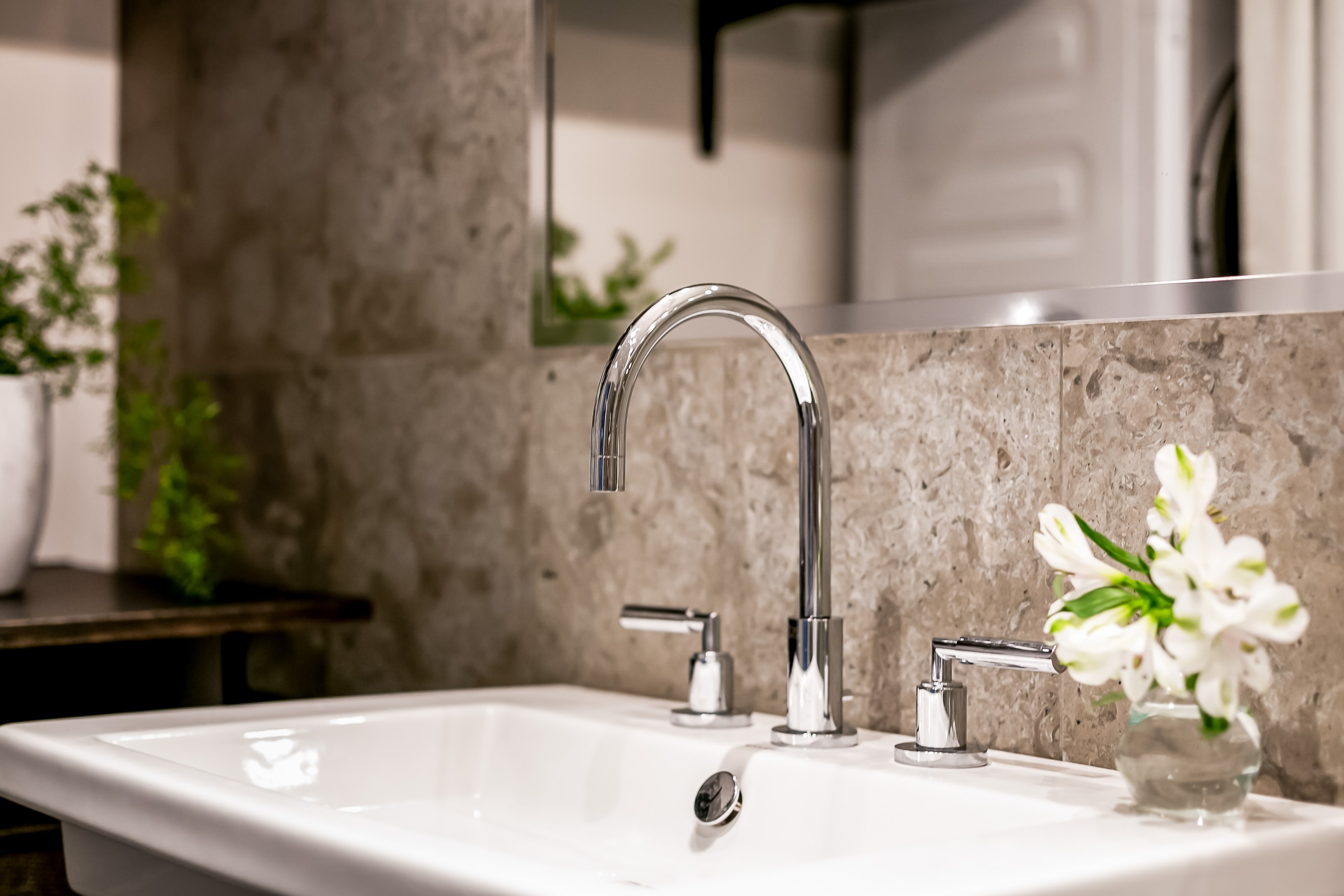 Bostadsbild från Fabrikörvägen 10D, vån 7, Såld i Nacka Strand, Nacka