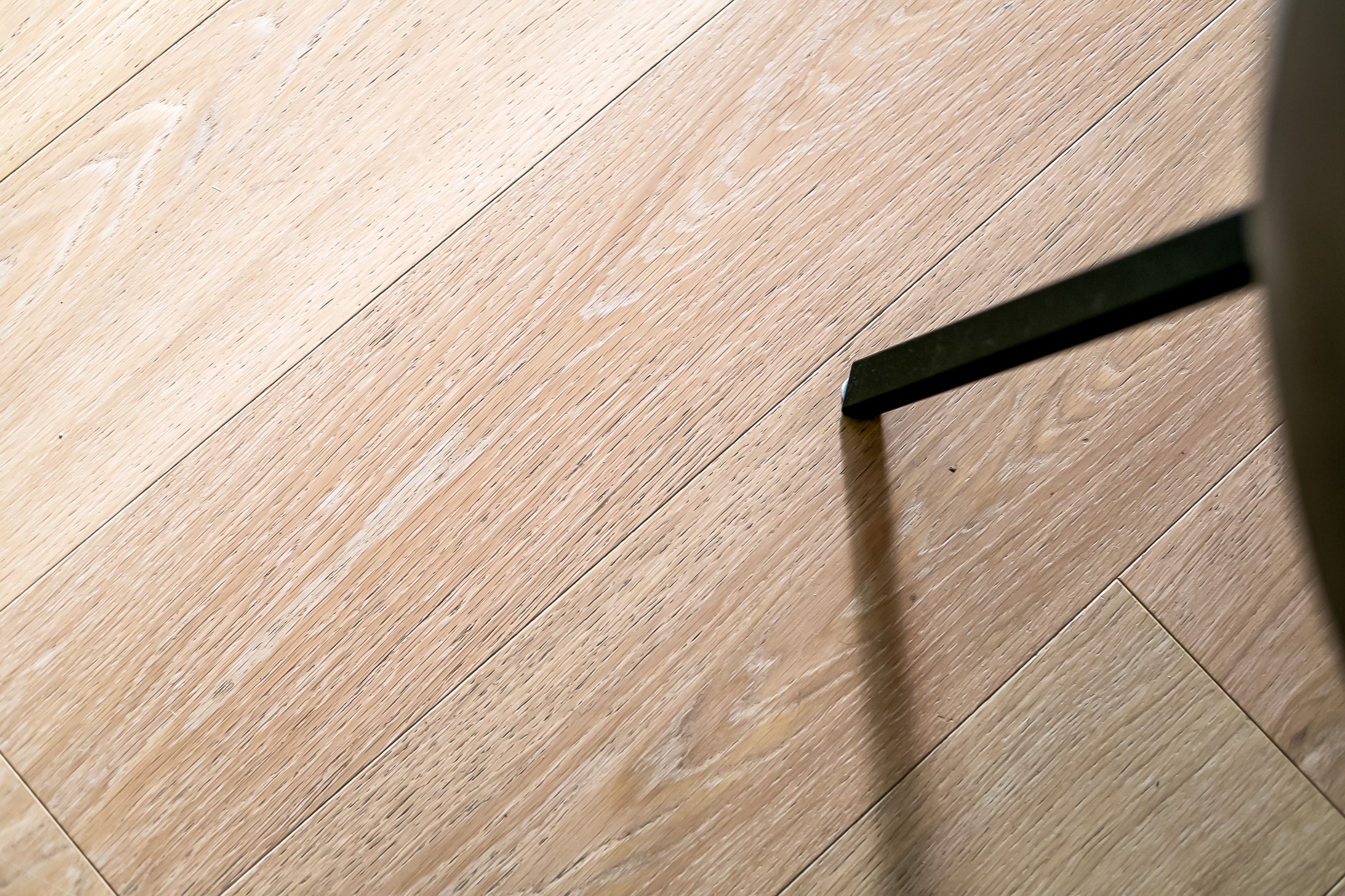 Bostadsbild från Fabrikörvägen 10D, vån 7, Såld i Nacka Strand, Nacka