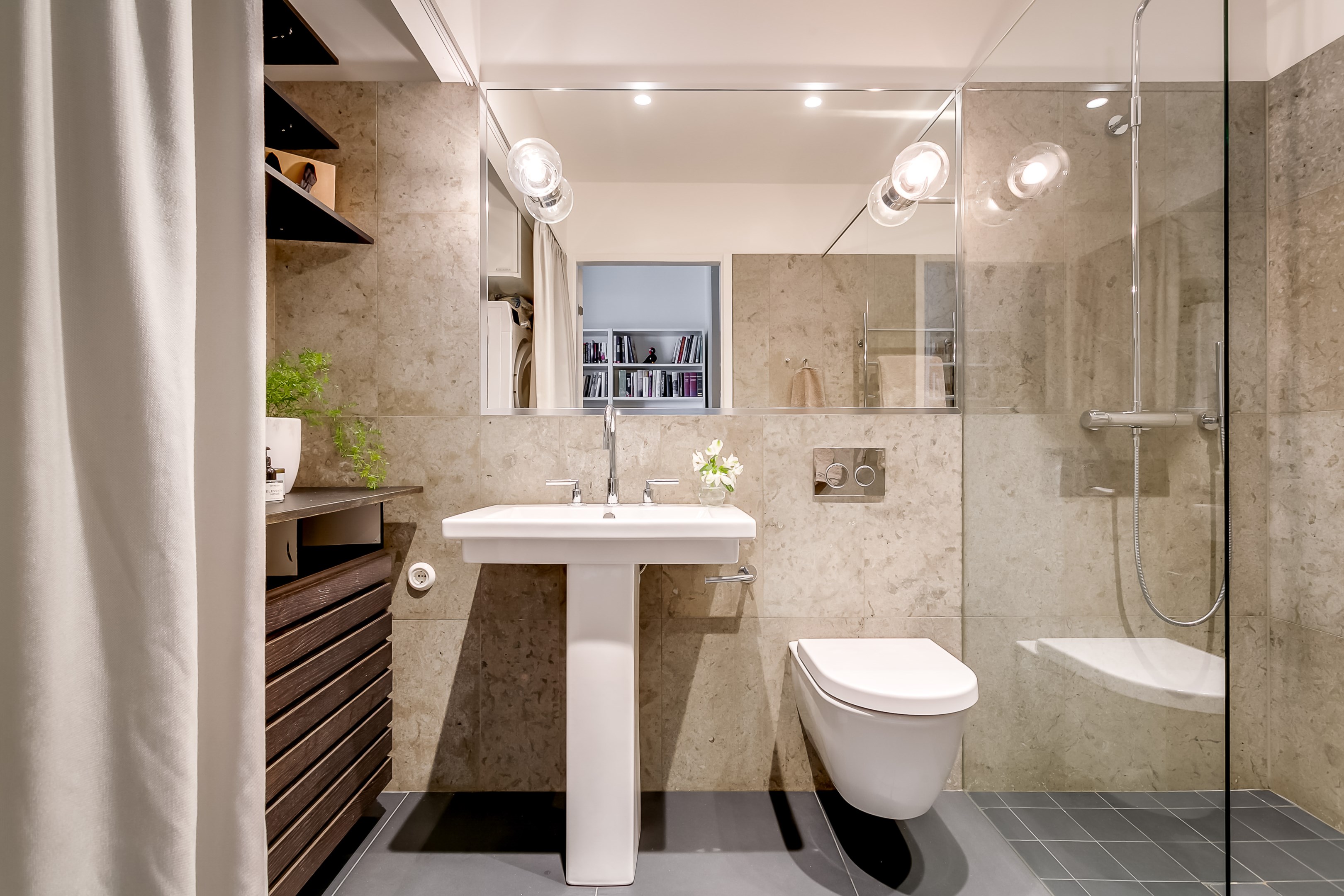 Bostadsbild från Fabrikörvägen 10D, vån 7, Såld i Nacka Strand, Nacka