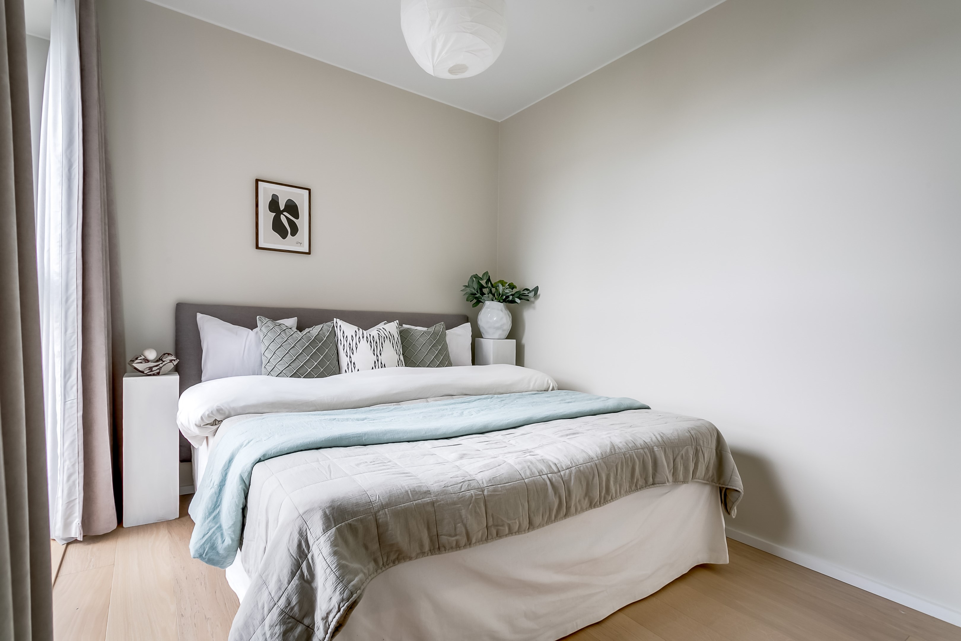 Bostadsbild från Fabrikörvägen 10D, vån 7, Såld i Nacka Strand, Nacka