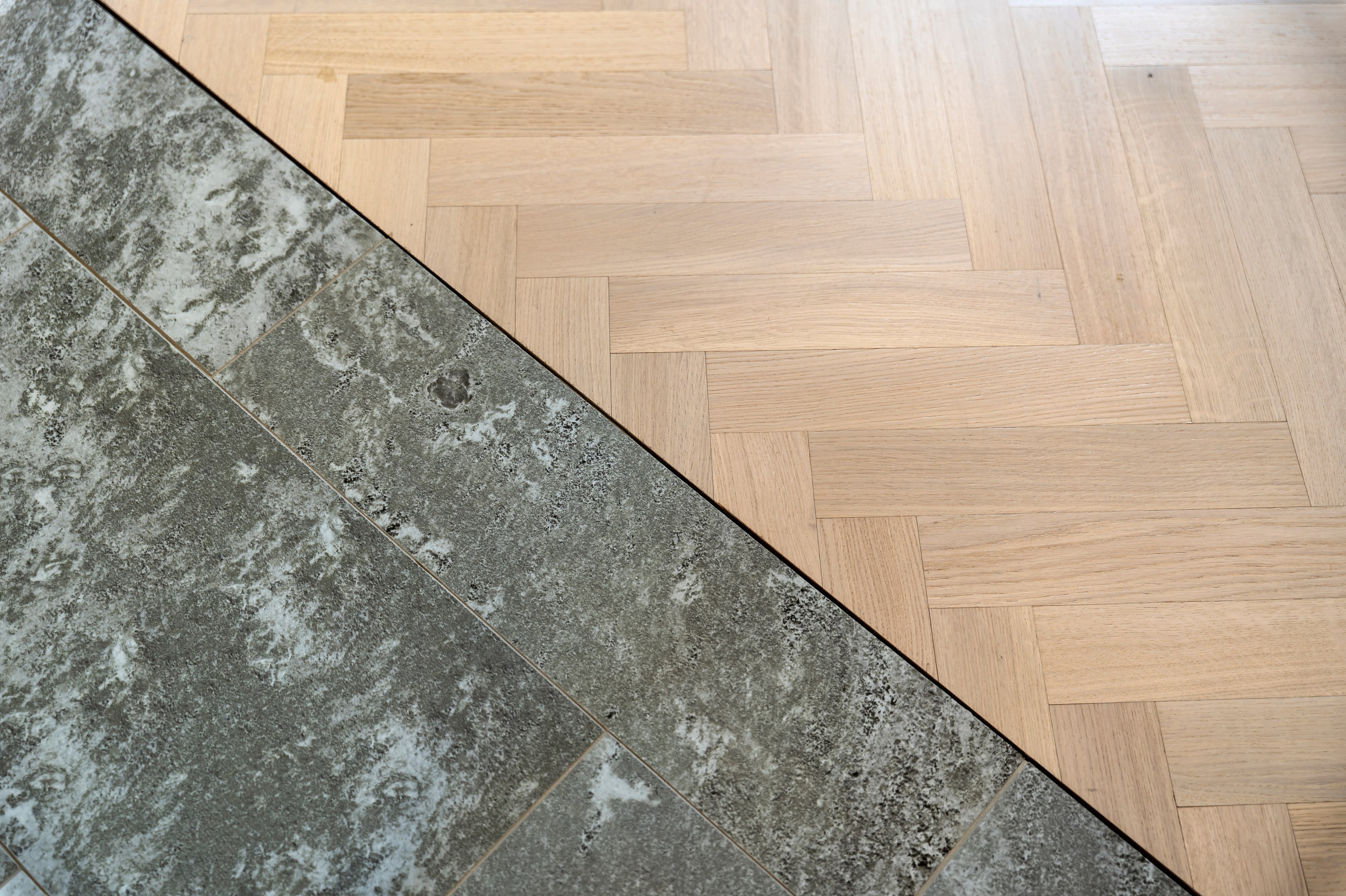 Bostadsbild från Sickla Strand 51, Såld i Sickla, Nacka