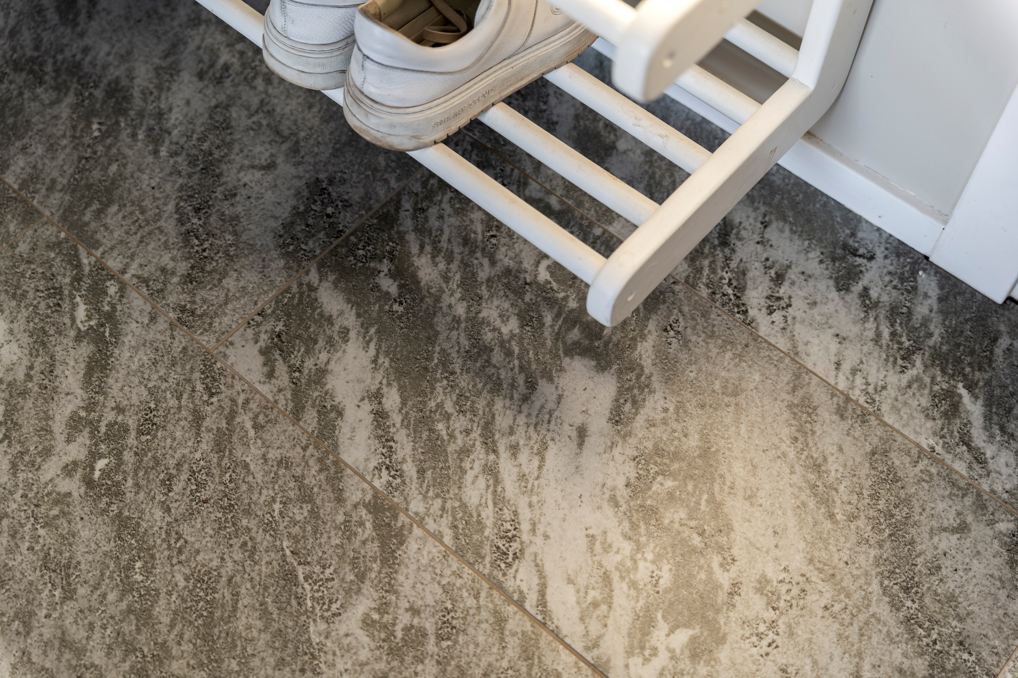 Bostadsbild från Sickla Strand 51, Såld i Sickla, Nacka