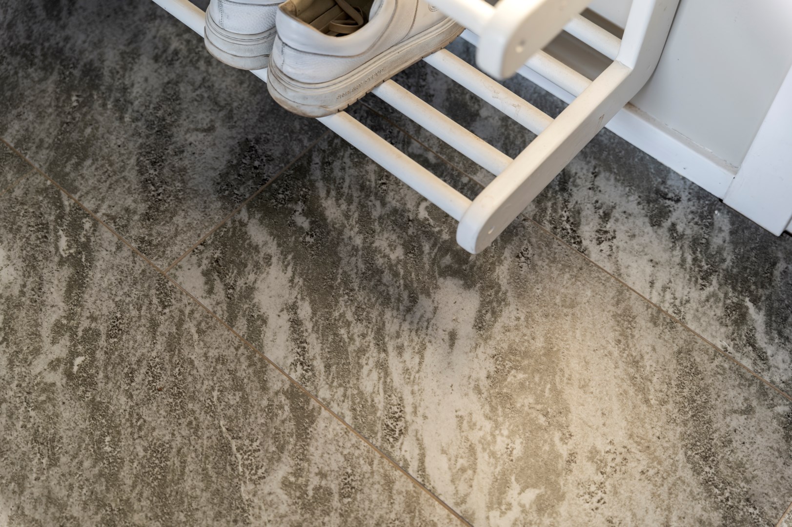 Bostadsbild från Sickla Strand 51, Såld i Sickla, Nacka