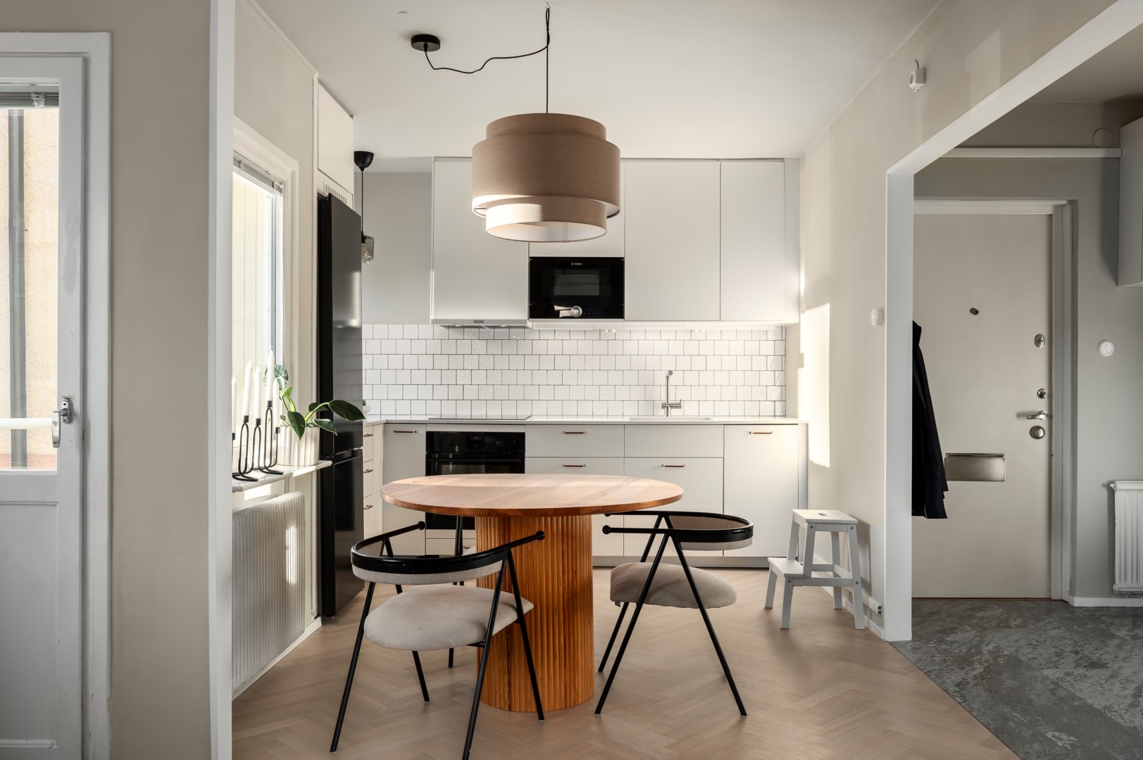 Bostadsbild från Sickla Strand 51, Såld i Sickla, Nacka