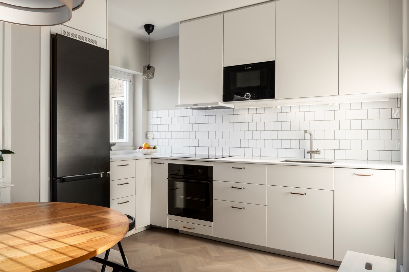 Bostadsbild från Sickla Strand 51, Såld i Sickla, Nacka