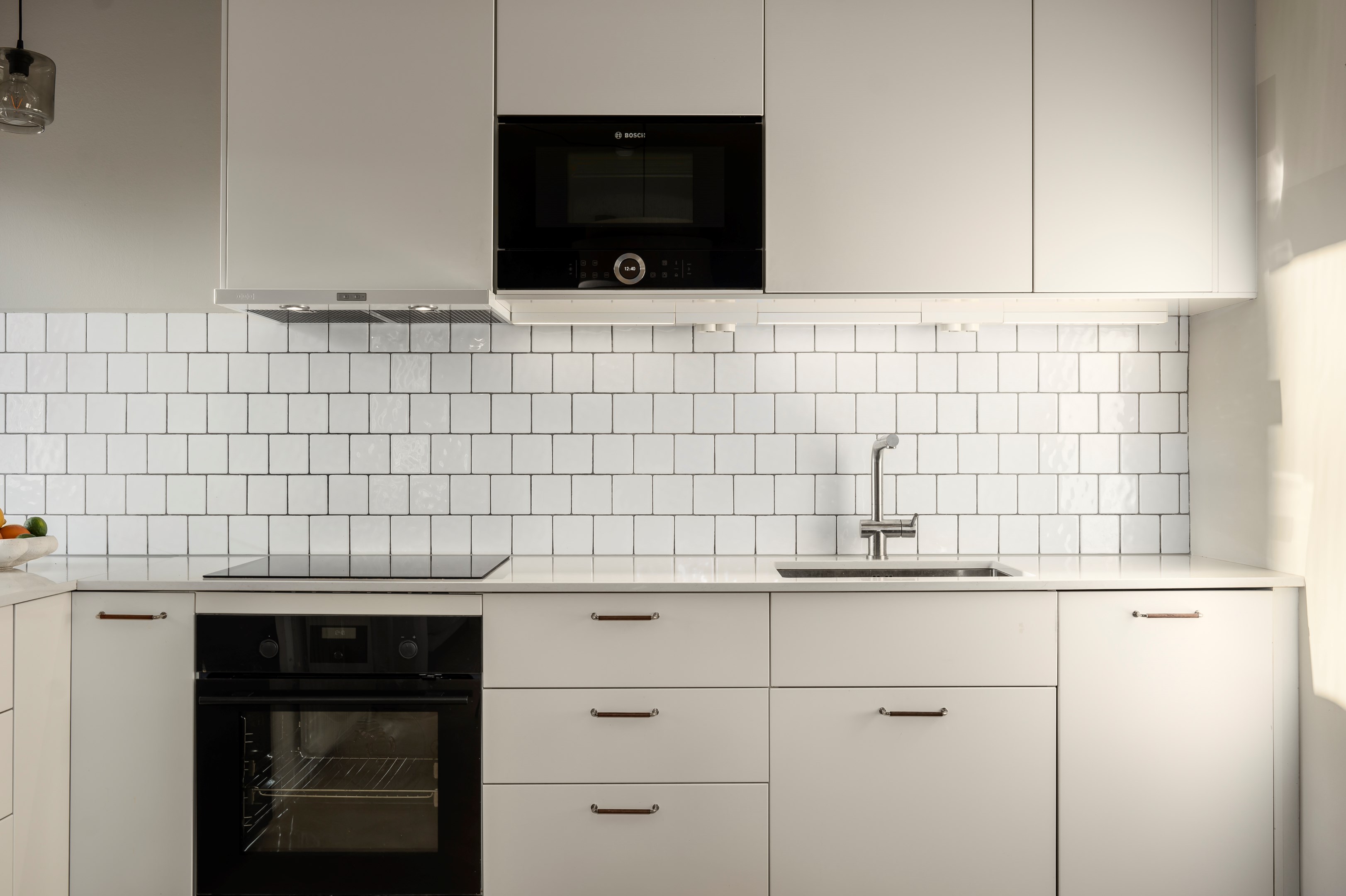 Bostadsbild från Sickla Strand 51, Såld i Sickla, Nacka