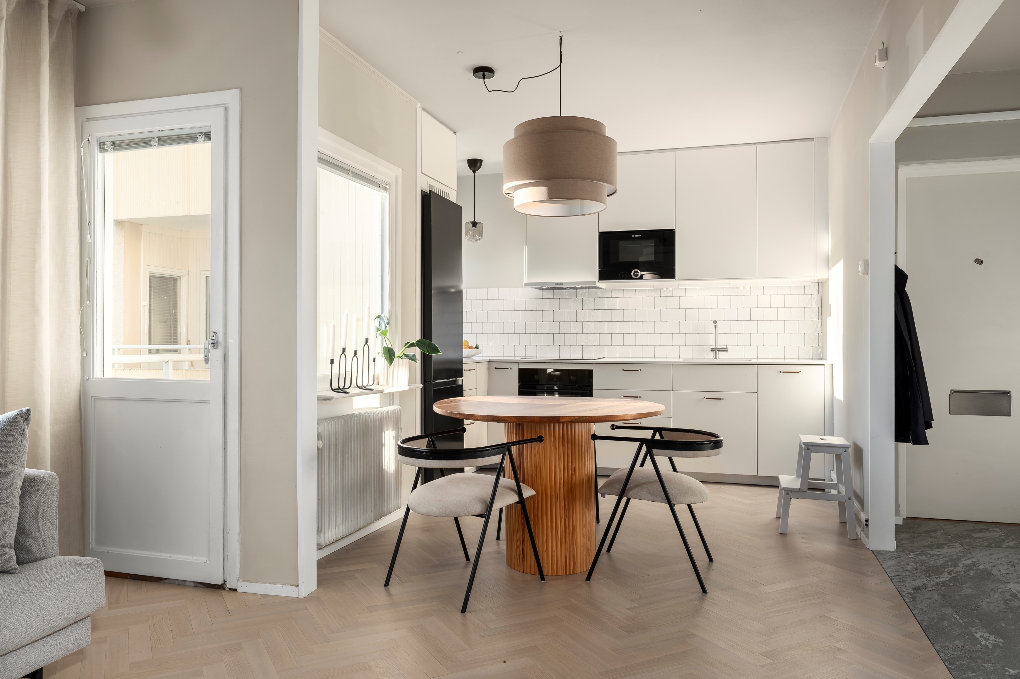 Bostadsbild från Sickla Strand 51, Såld i Sickla, Nacka