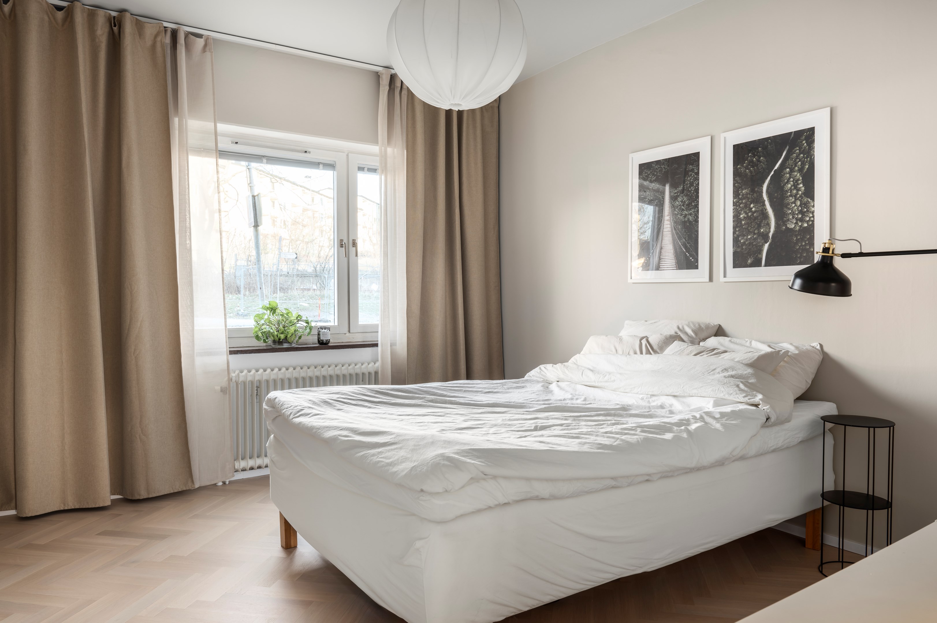 Bostadsbild från Sickla Strand 51, Såld i Sickla, Nacka