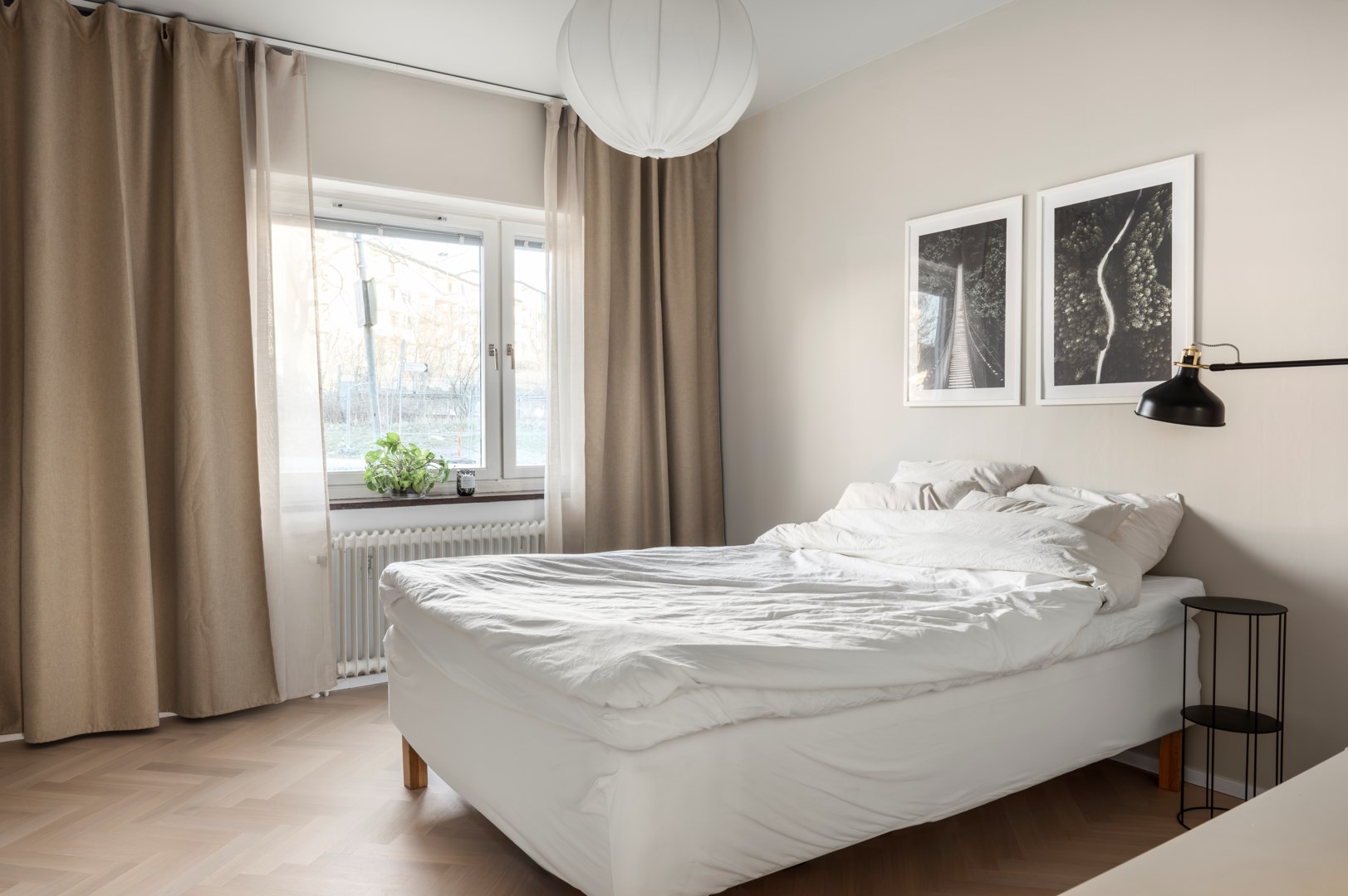 Bostadsbild från Sickla Strand 51, Såld i Sickla, Nacka