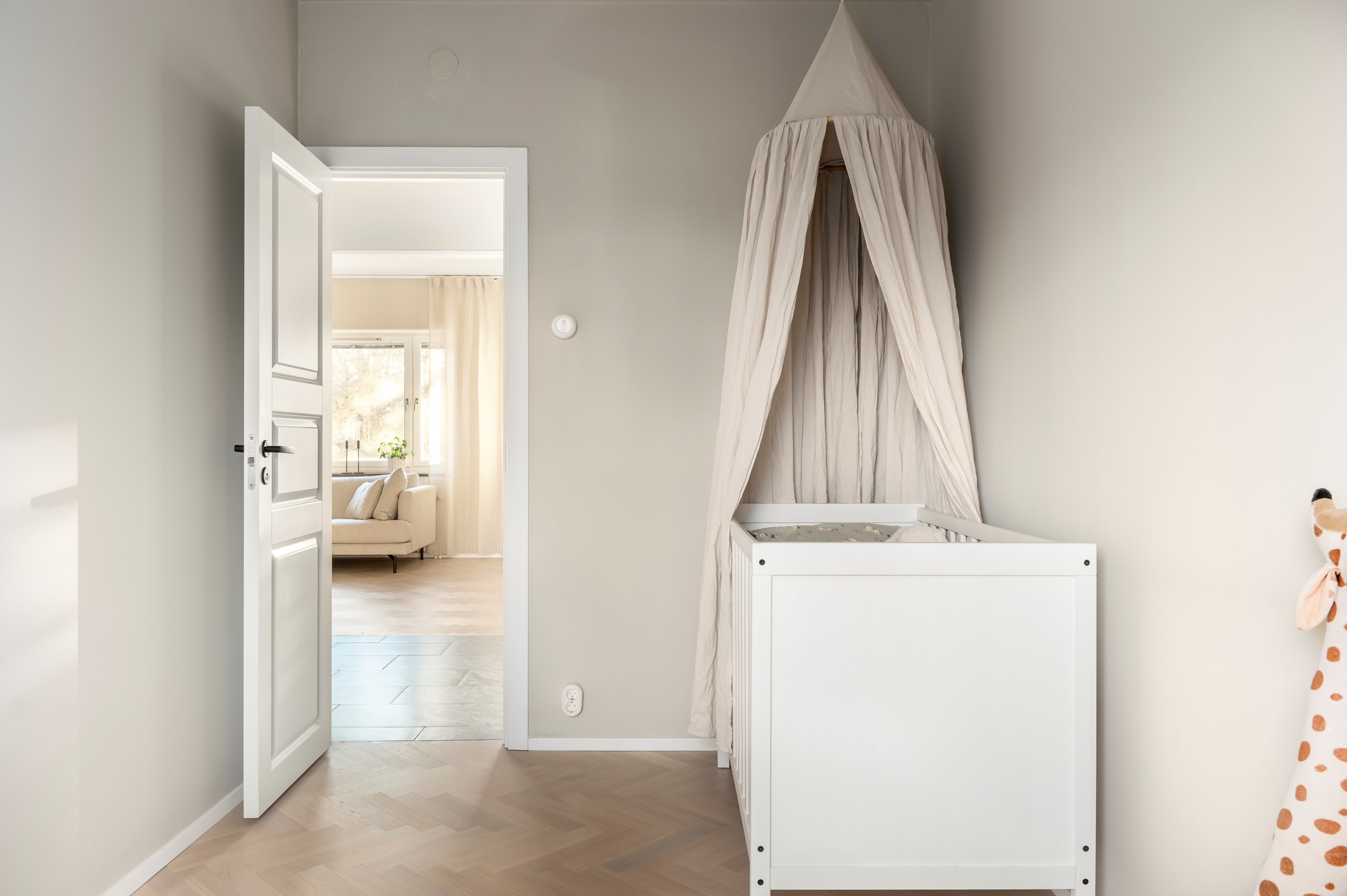 Bostadsbild från Sickla Strand 51, Såld i Sickla, Nacka