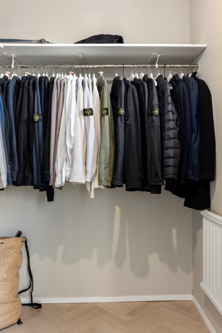 Bostadsbild från Sickla Strand 51, Såld i Sickla, Nacka