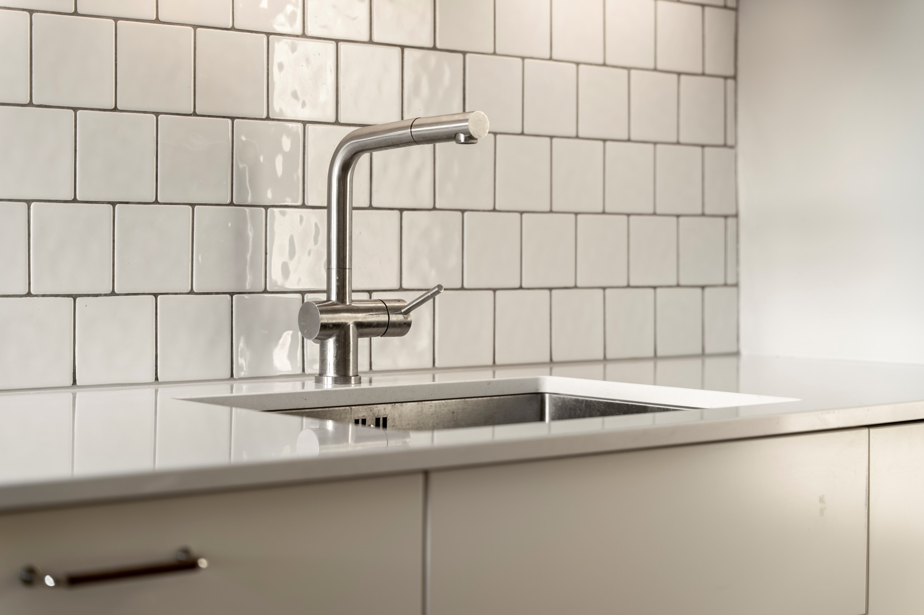 Bostadsbild från Sickla Strand 51, Såld i Sickla, Nacka