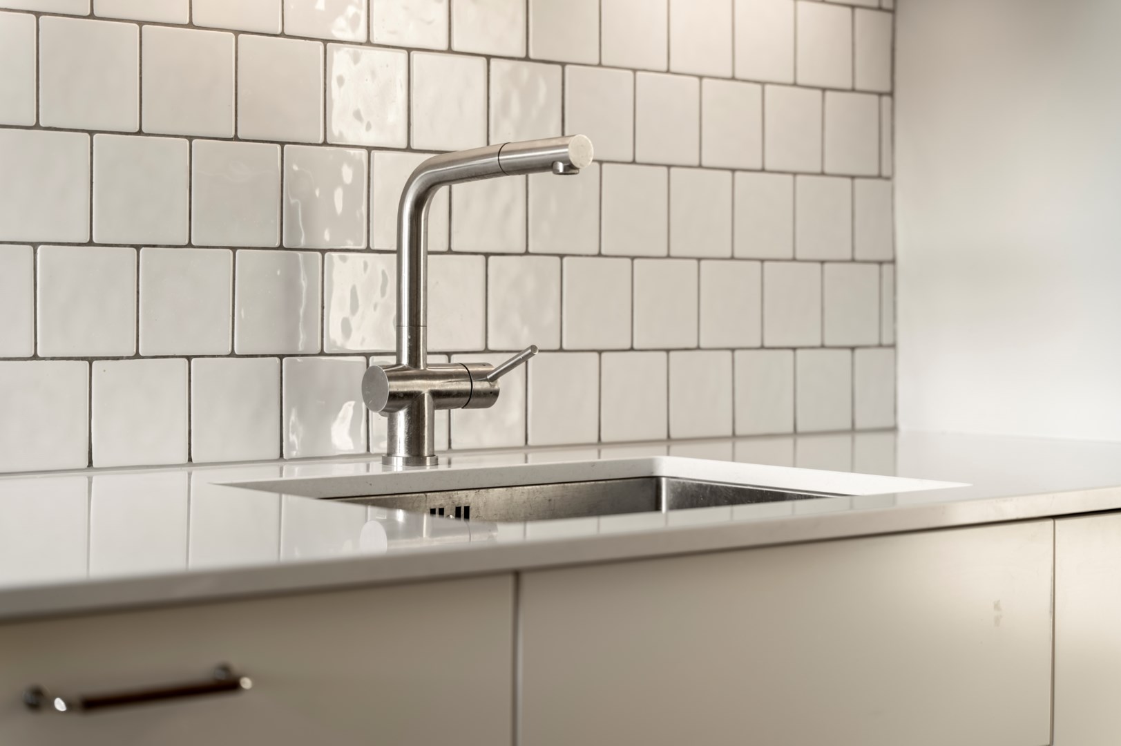 Bostadsbild från Sickla Strand 51, Såld i Sickla, Nacka