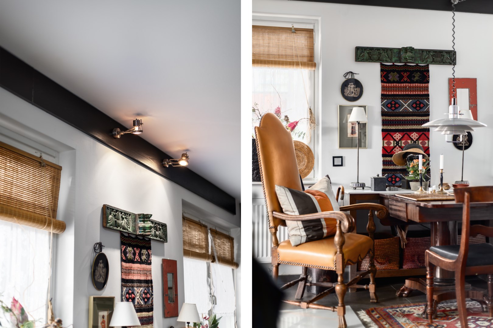 Bostadsbild från Ljuskärrsvägen 27, Såld i Ljuskärrsberget - Saltsjöbaden, Nacka