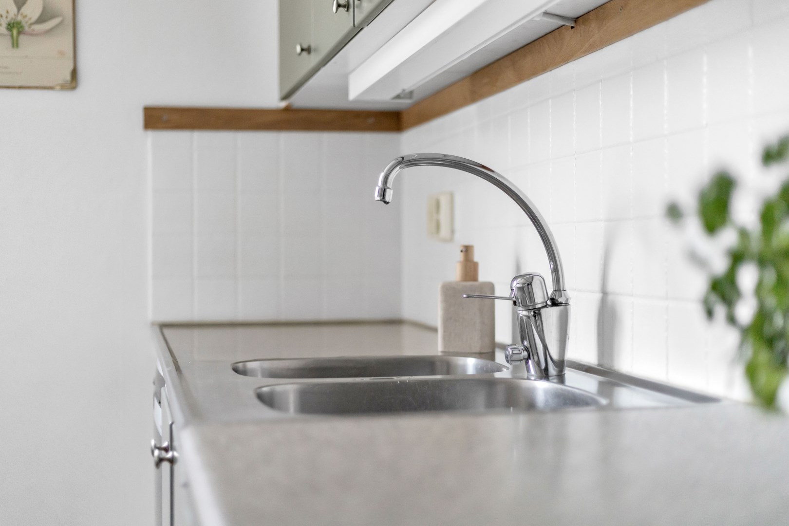 Bostadsbild från Svartbäcksgatan 131, Såld i Svartbäcken, Uppsala