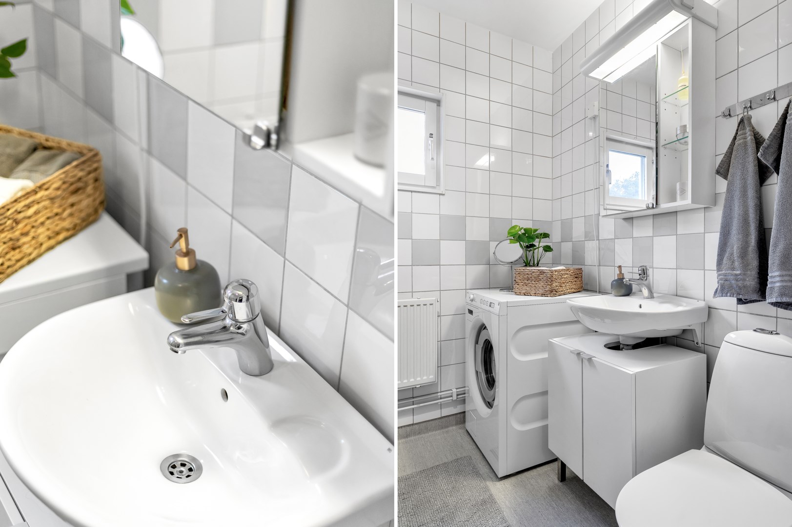 Bostadsbild från Svartbäcksgatan 131, Såld i Svartbäcken, Uppsala