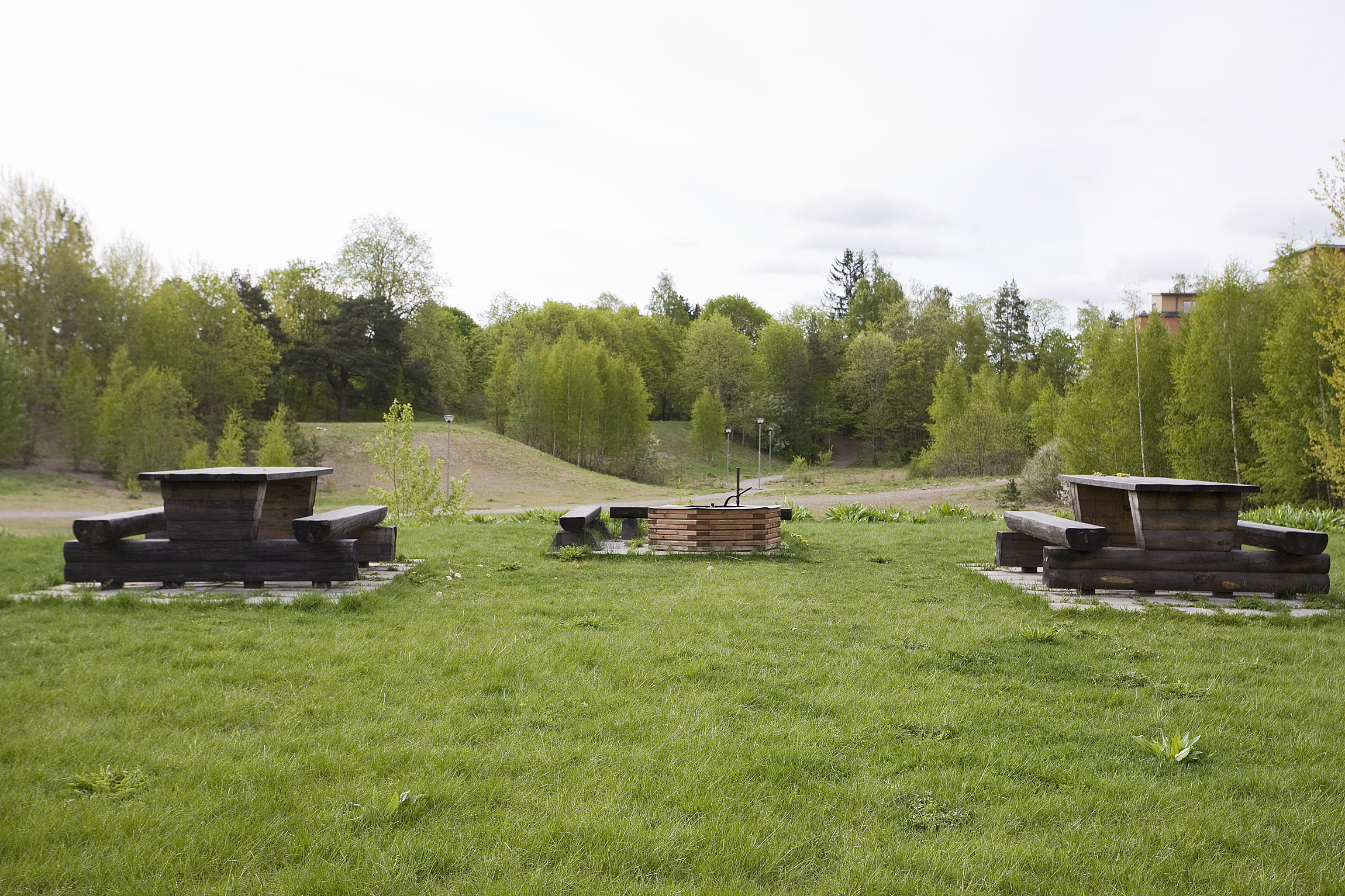 Bostadsbild från Svartbäcksgatan 131, Såld i Svartbäcken, Uppsala