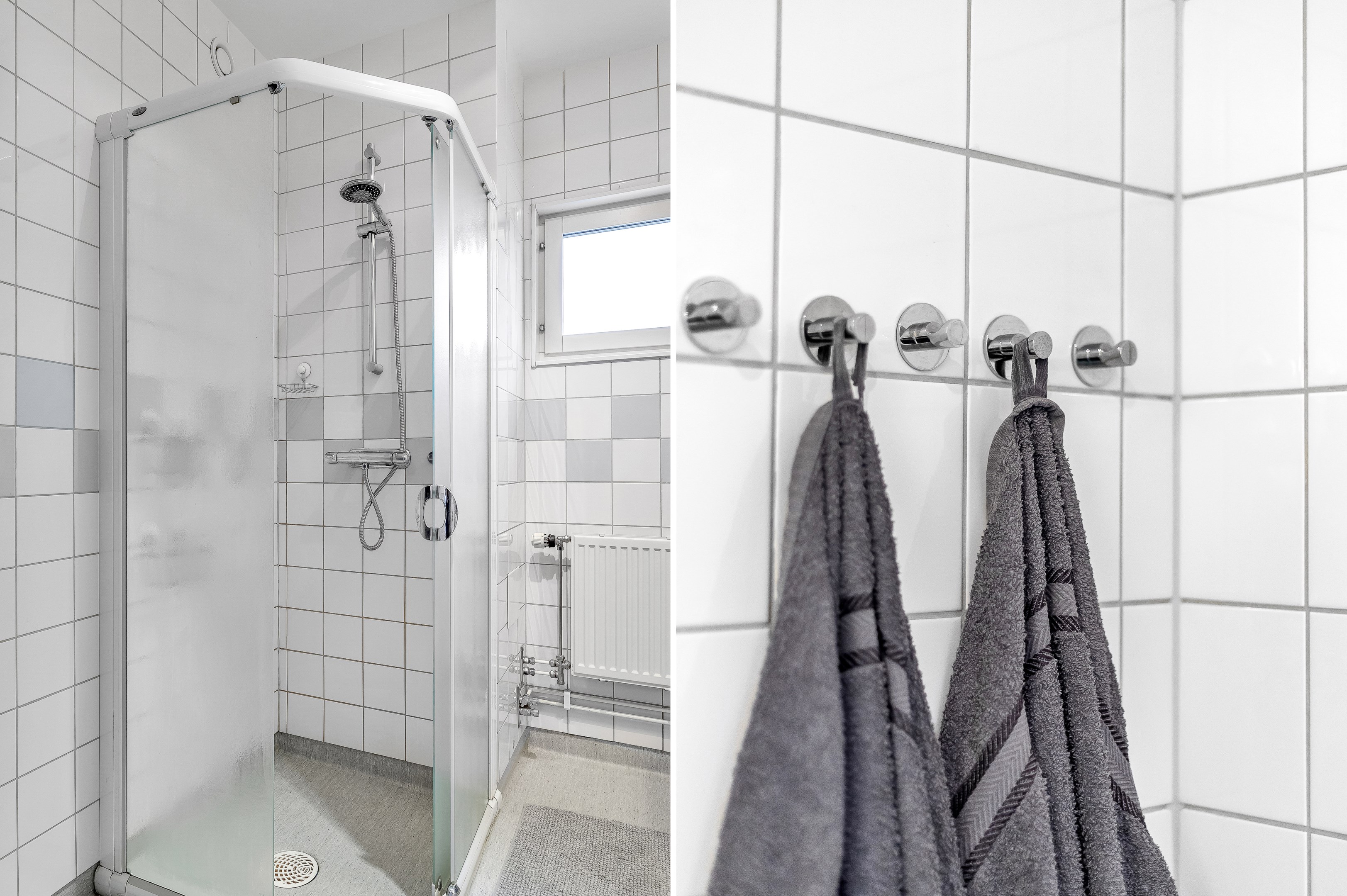 Bostadsbild från Svartbäcksgatan 131, Såld i Svartbäcken, Uppsala