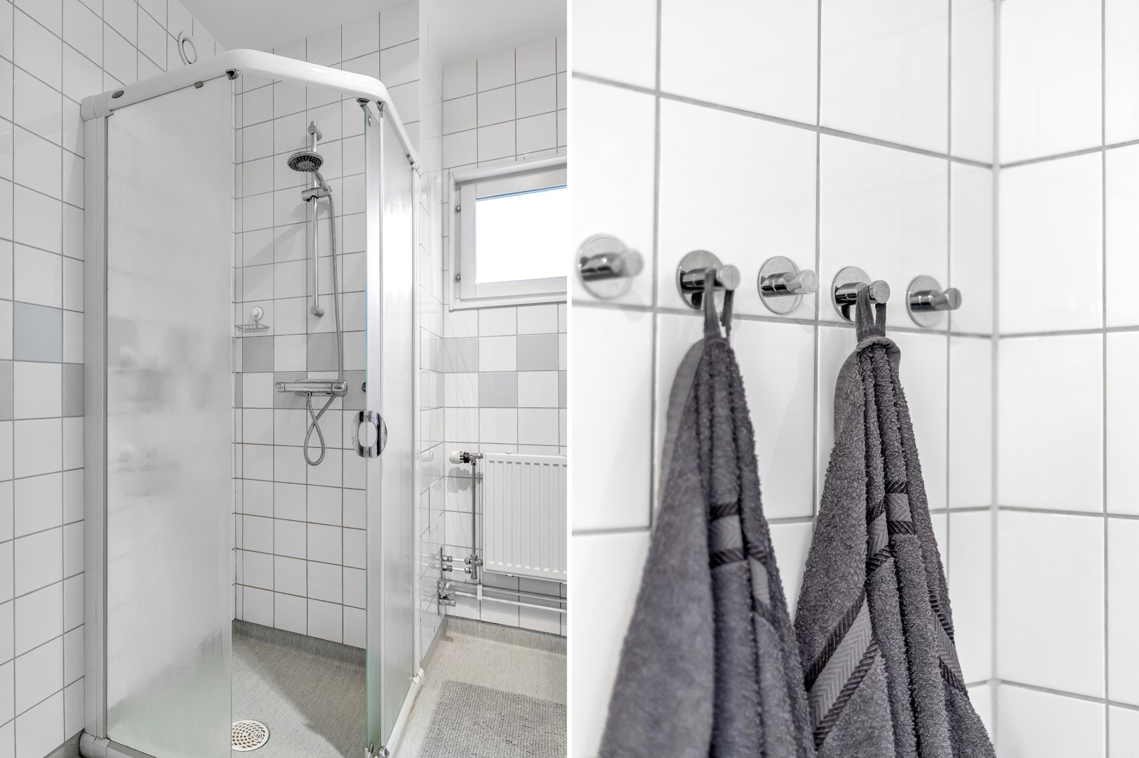 Bostadsbild från Svartbäcksgatan 131, Såld i Svartbäcken, Uppsala