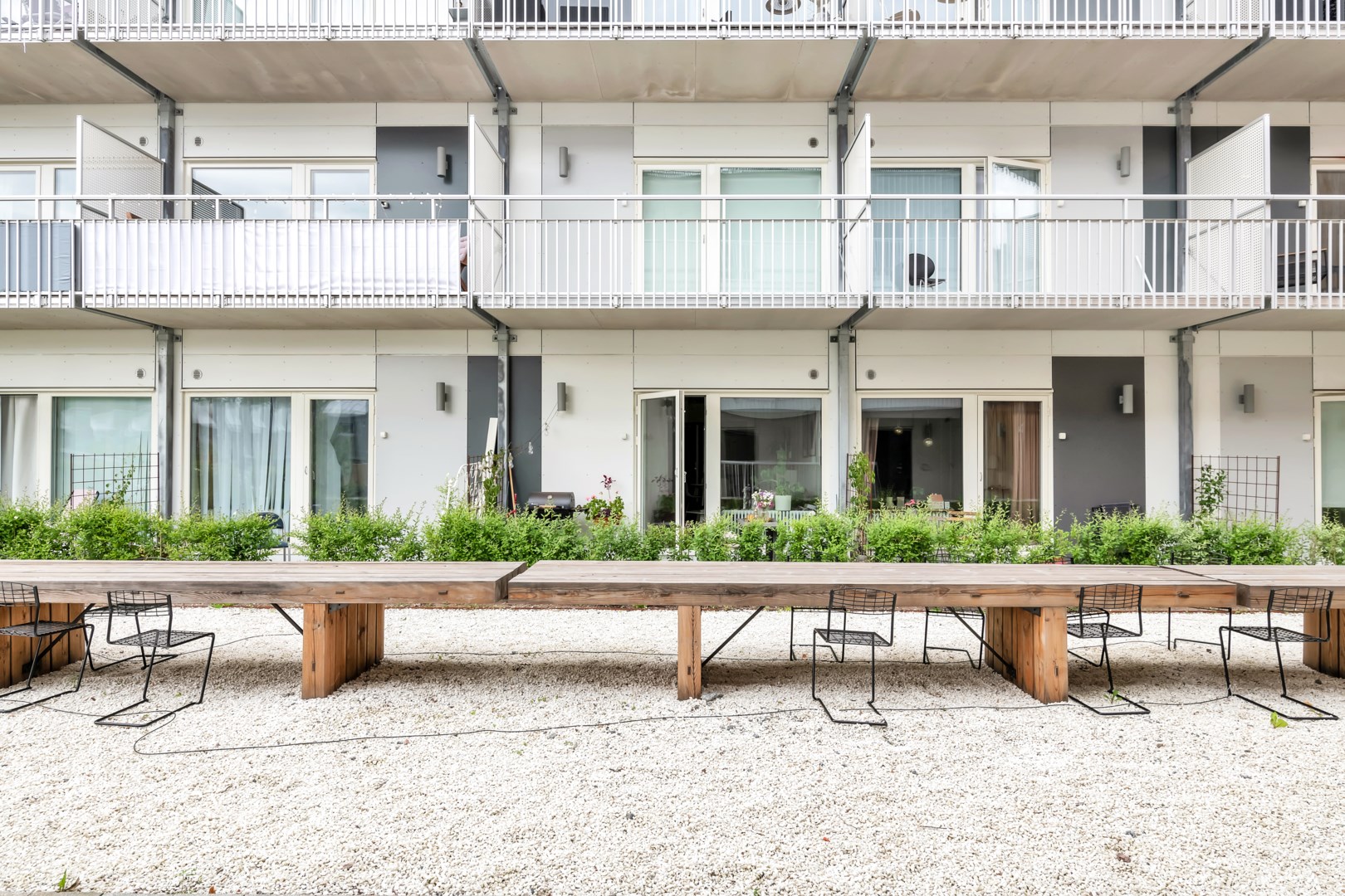 Bostadsbild från Bernadottestigen 1B, Såld i Valsätra, Uppsala