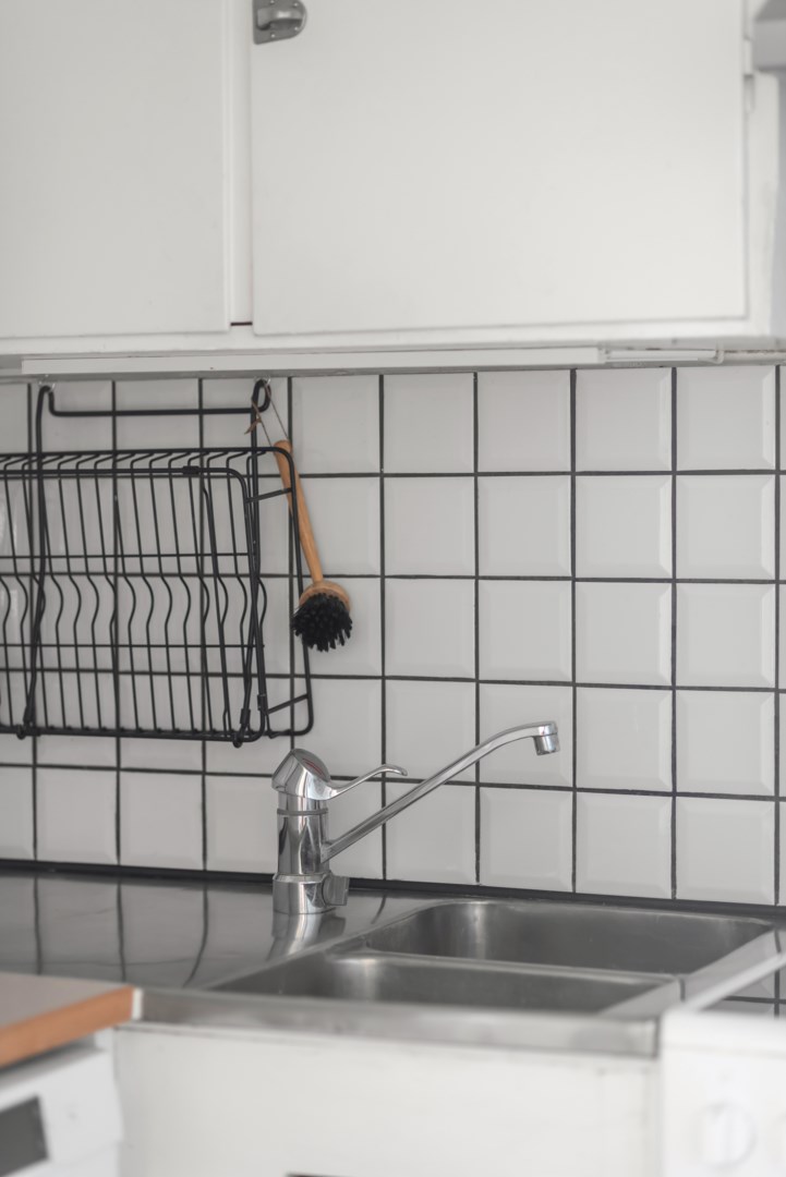 Bostadsbild från Sysslomansgatan 32C, Såld i Luthagen, Uppsala