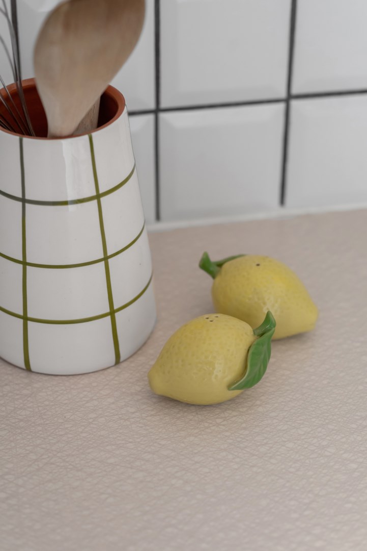 Bostadsbild från Sysslomansgatan 32C, Såld i Luthagen, Uppsala