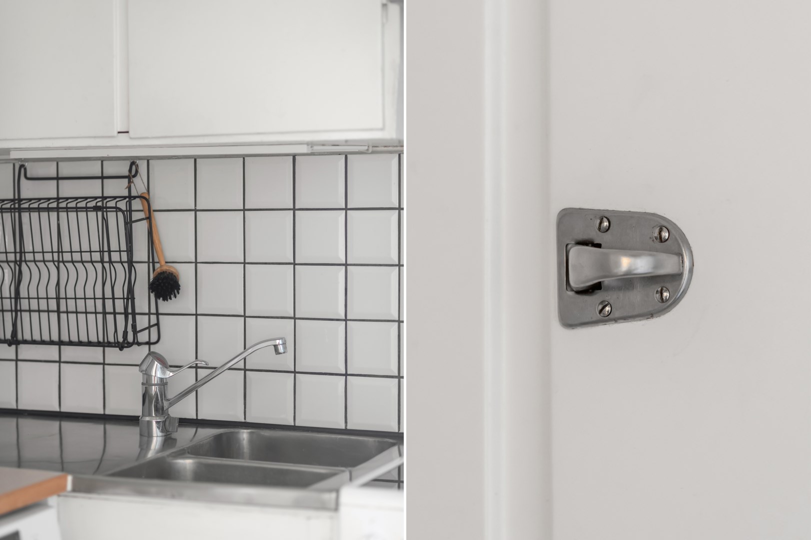 Bostadsbild från Sysslomansgatan 32C, Såld i Luthagen, Uppsala