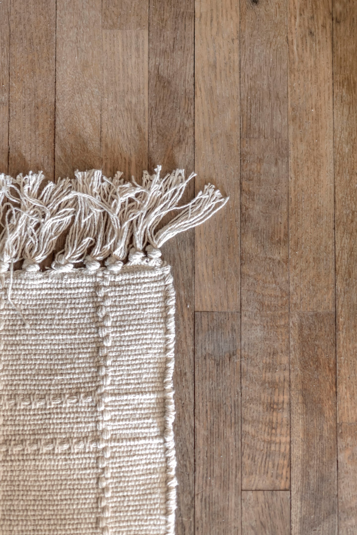 Bostadsbild från Sysslomansgatan 32C, Såld i Luthagen, Uppsala