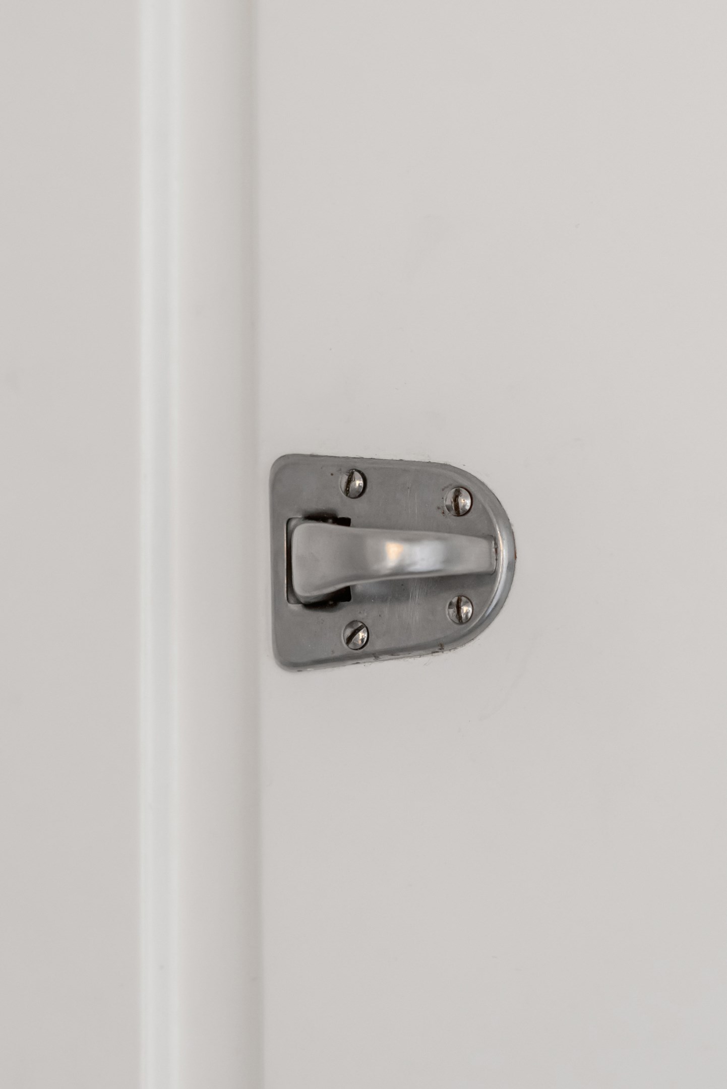 Bostadsbild från Sysslomansgatan 32C, Såld i Luthagen, Uppsala