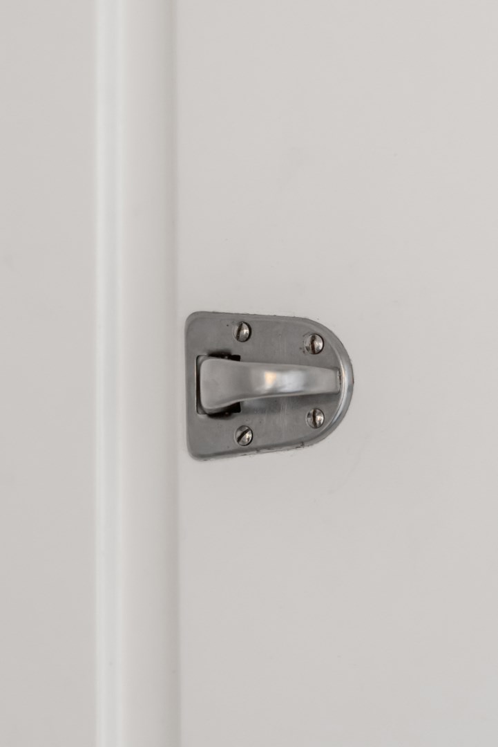 Bostadsbild från Sysslomansgatan 32C, Såld i Luthagen, Uppsala