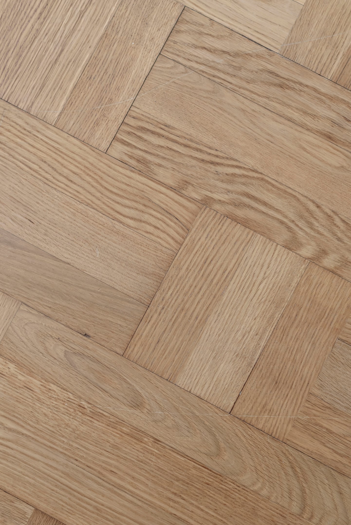 Bostadsbild från Sysslomansgatan 32C, Såld i Luthagen, Uppsala