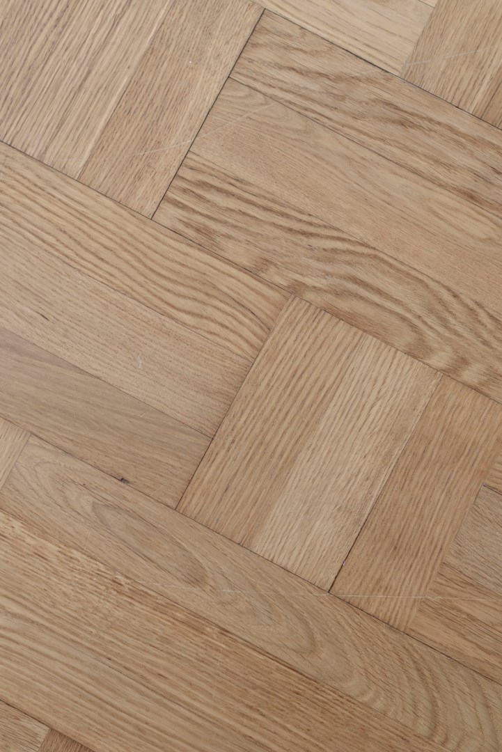 Bostadsbild från Sysslomansgatan 32C, Såld i Luthagen, Uppsala