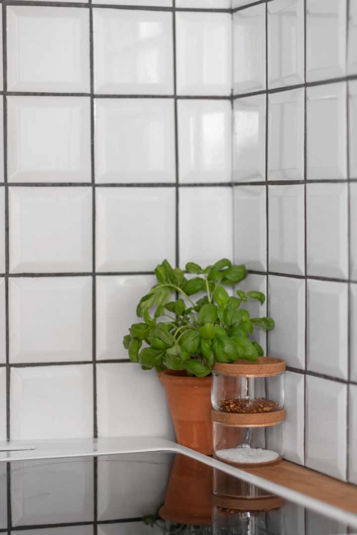 Bostadsbild från Sysslomansgatan 32C, Såld i Luthagen, Uppsala