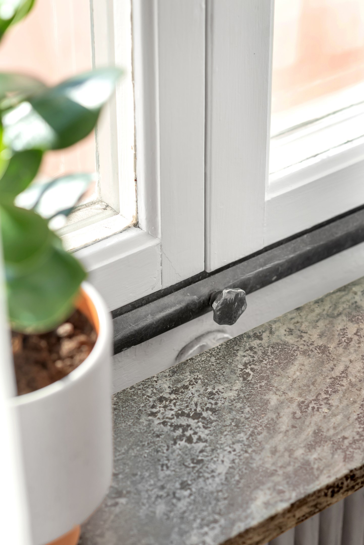 Bostadsbild från Sysslomansgatan 32C, Såld i Luthagen, Uppsala