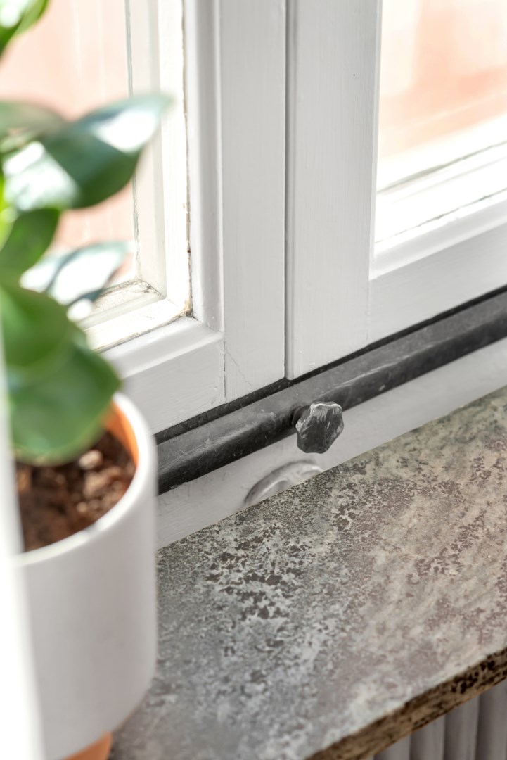 Bostadsbild från Sysslomansgatan 32C, Såld i Luthagen, Uppsala